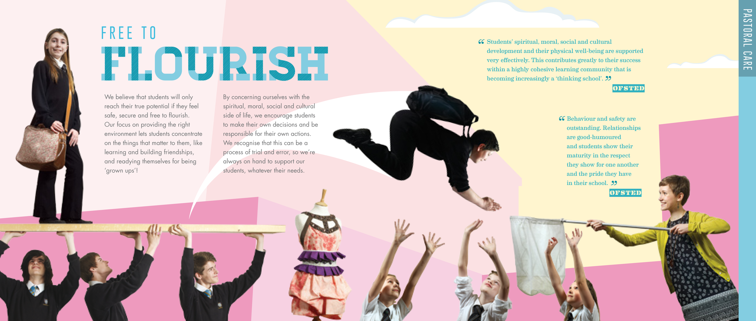 Guiseley_Prospectus_2014-4.png
