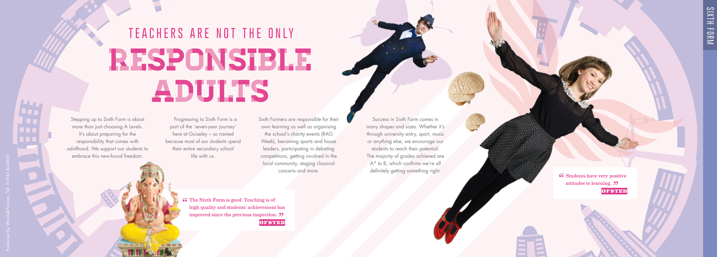 Guiseley_Prospectus_2014-8.png