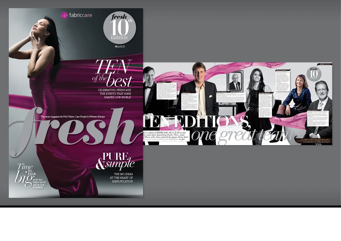 for website 2017.jpg
