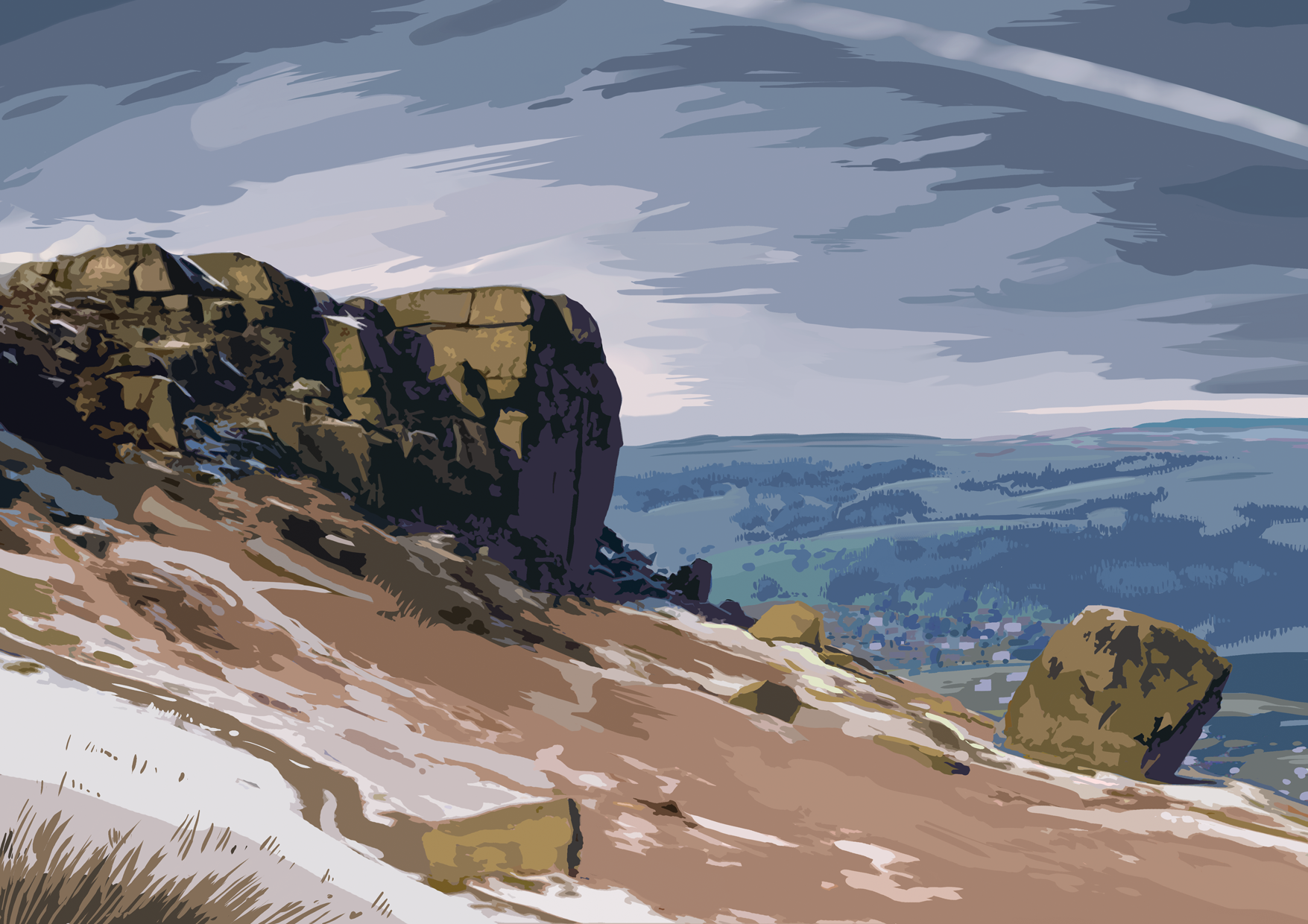 ilkley view flat A4.png