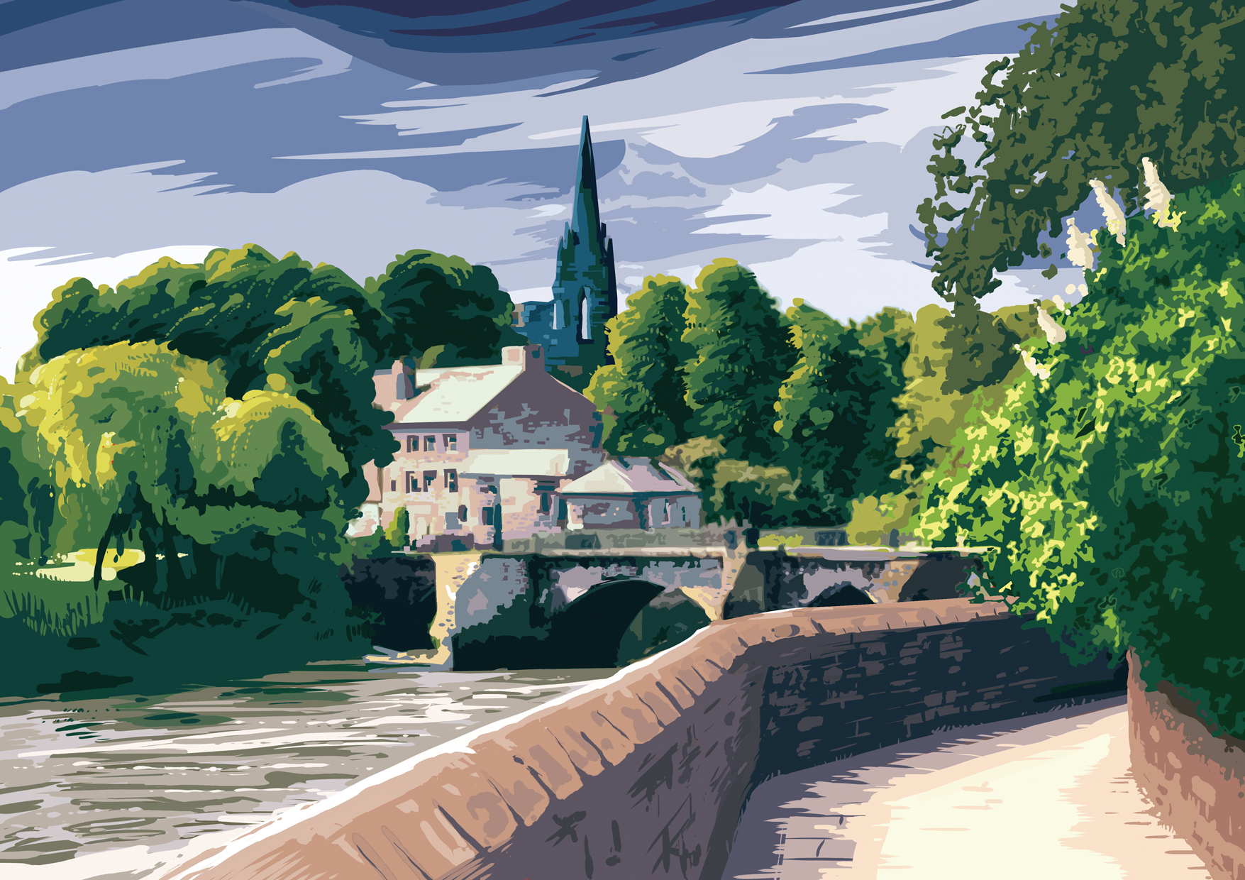 Chester view flat A4.png