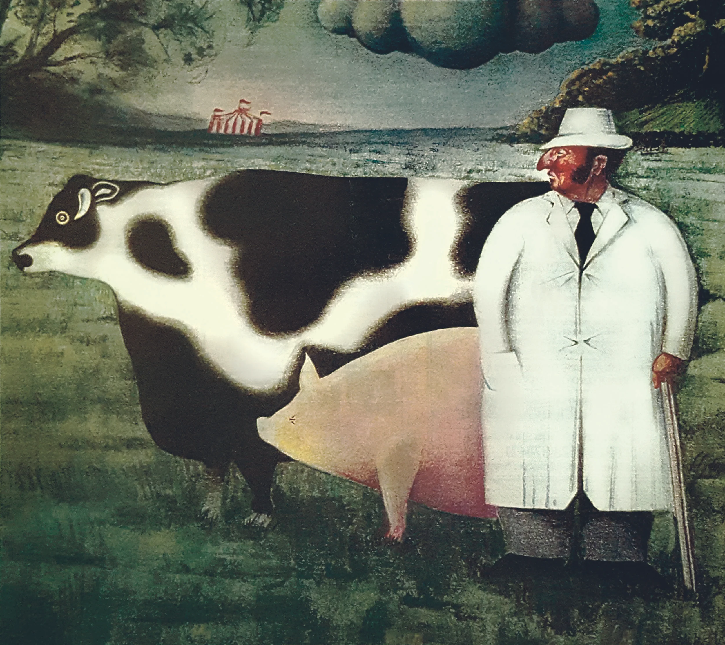 Yorkshire Show.jpg