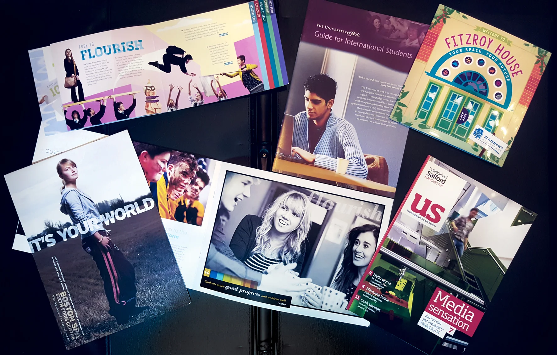 Education publications.jpg