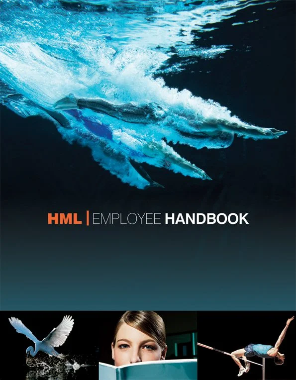 HMLhandbook cover.jpg