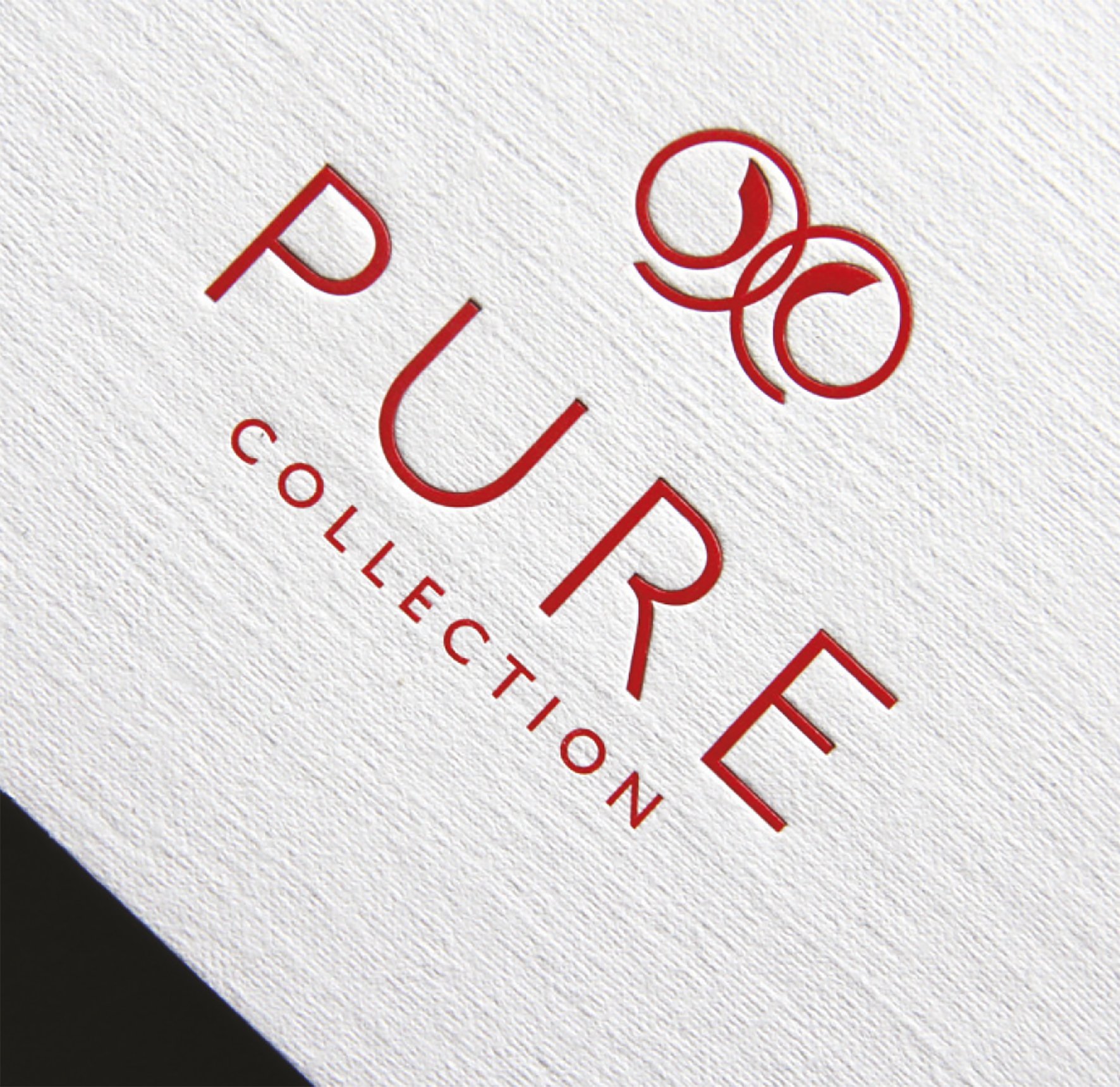Pure logo emboss.jpg