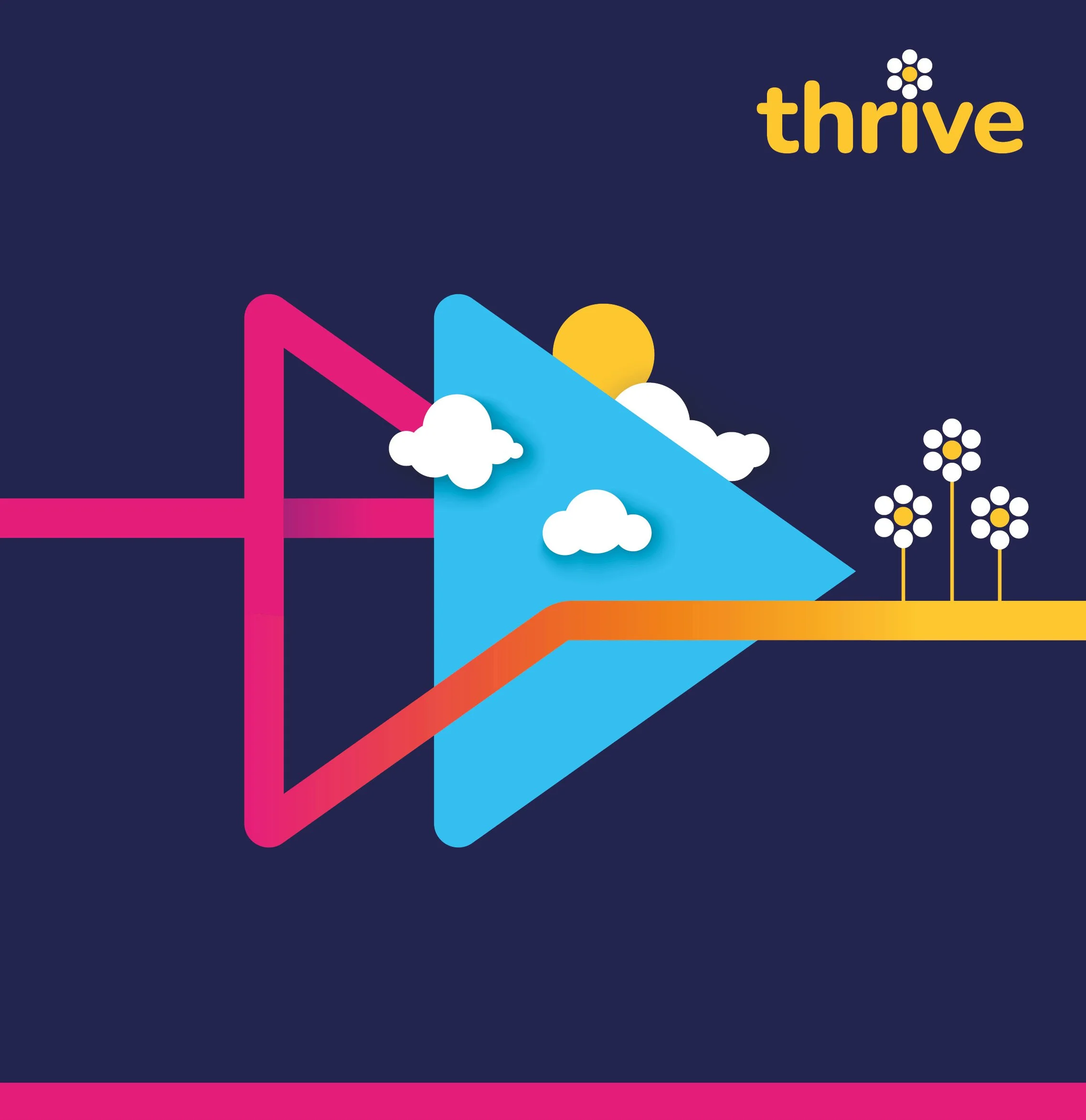 SE Thrive intro page for website.jpg