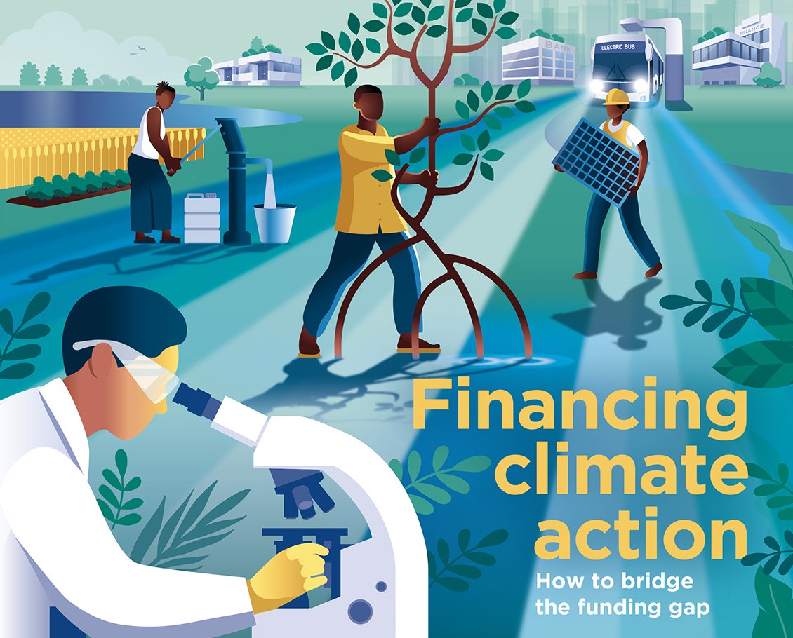 OFQ cover for home page.jpg