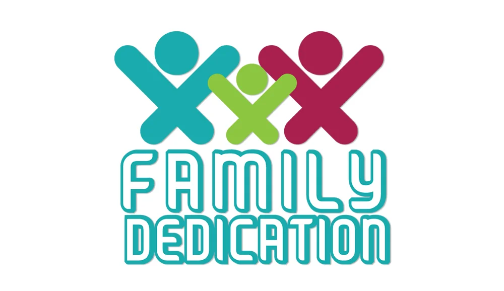 Family DedicationBlog.jpg
