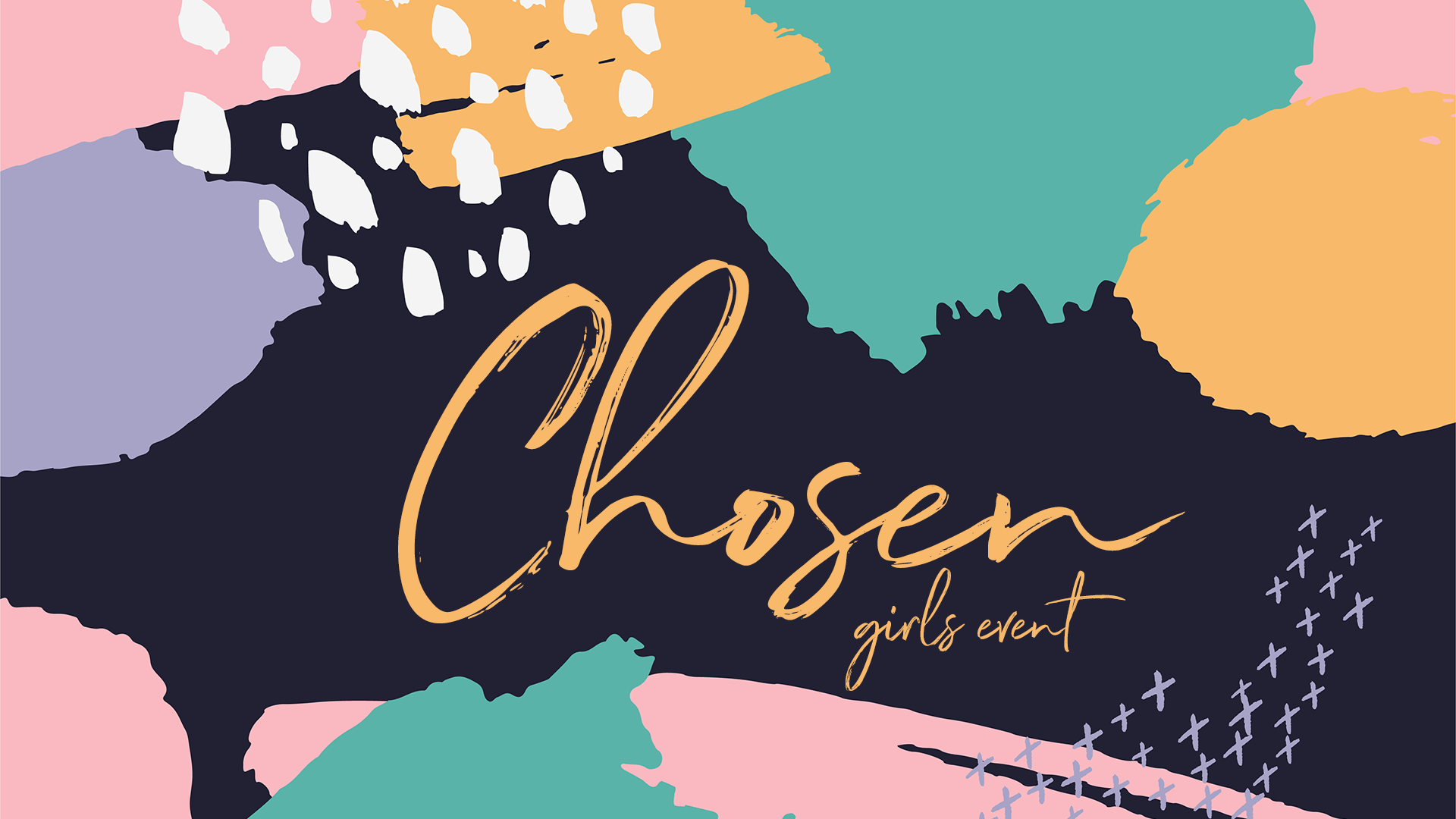 Chosen.png