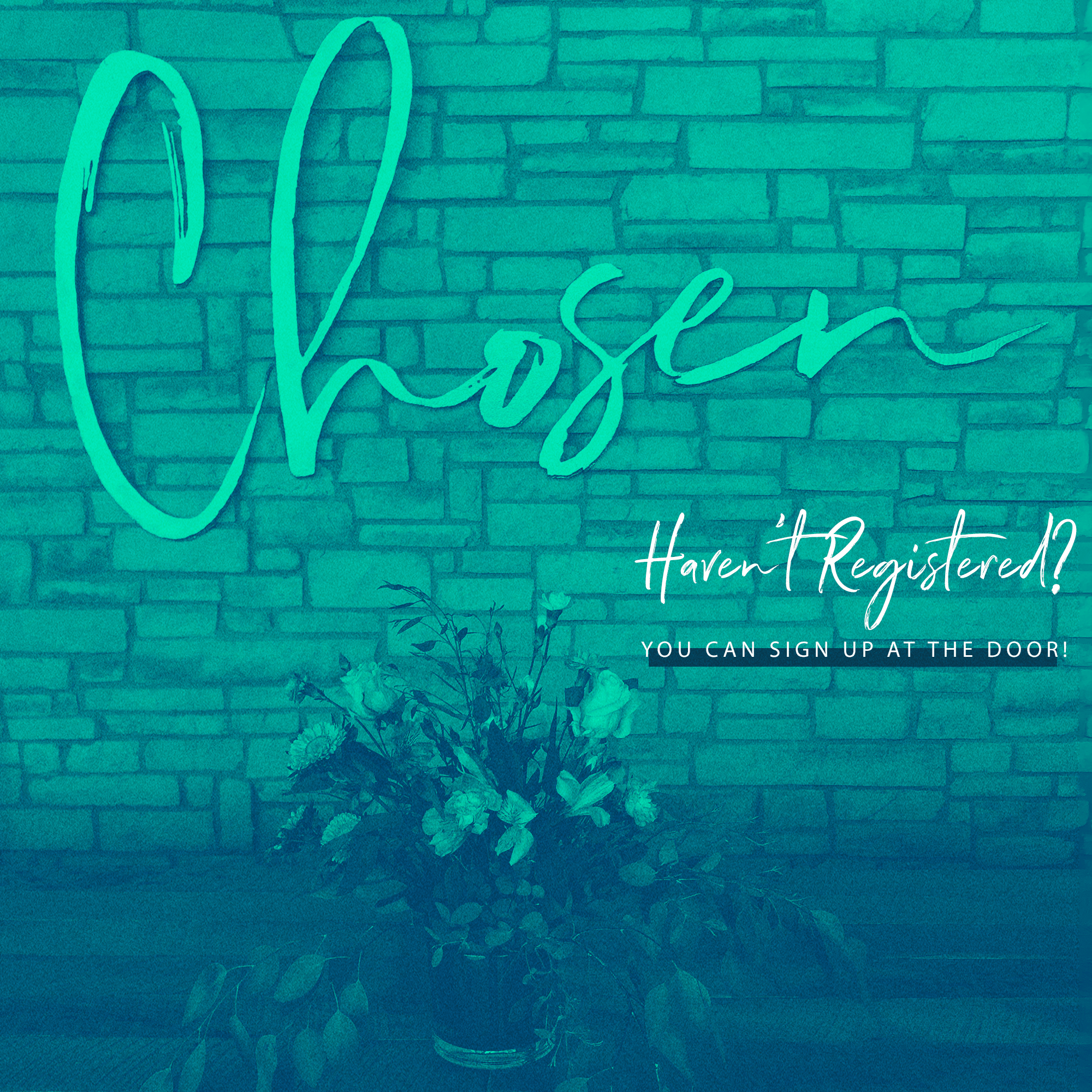 Register at the Door.png
