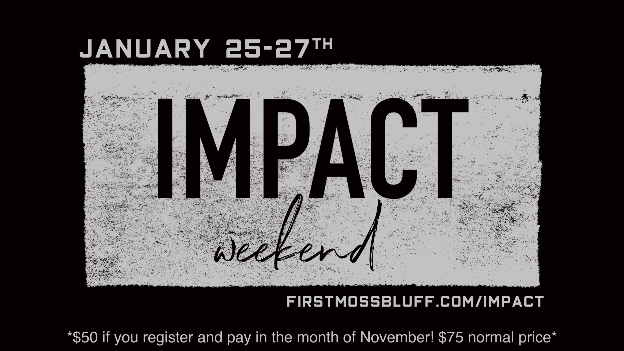 Impact Weekend Info Sheet.png