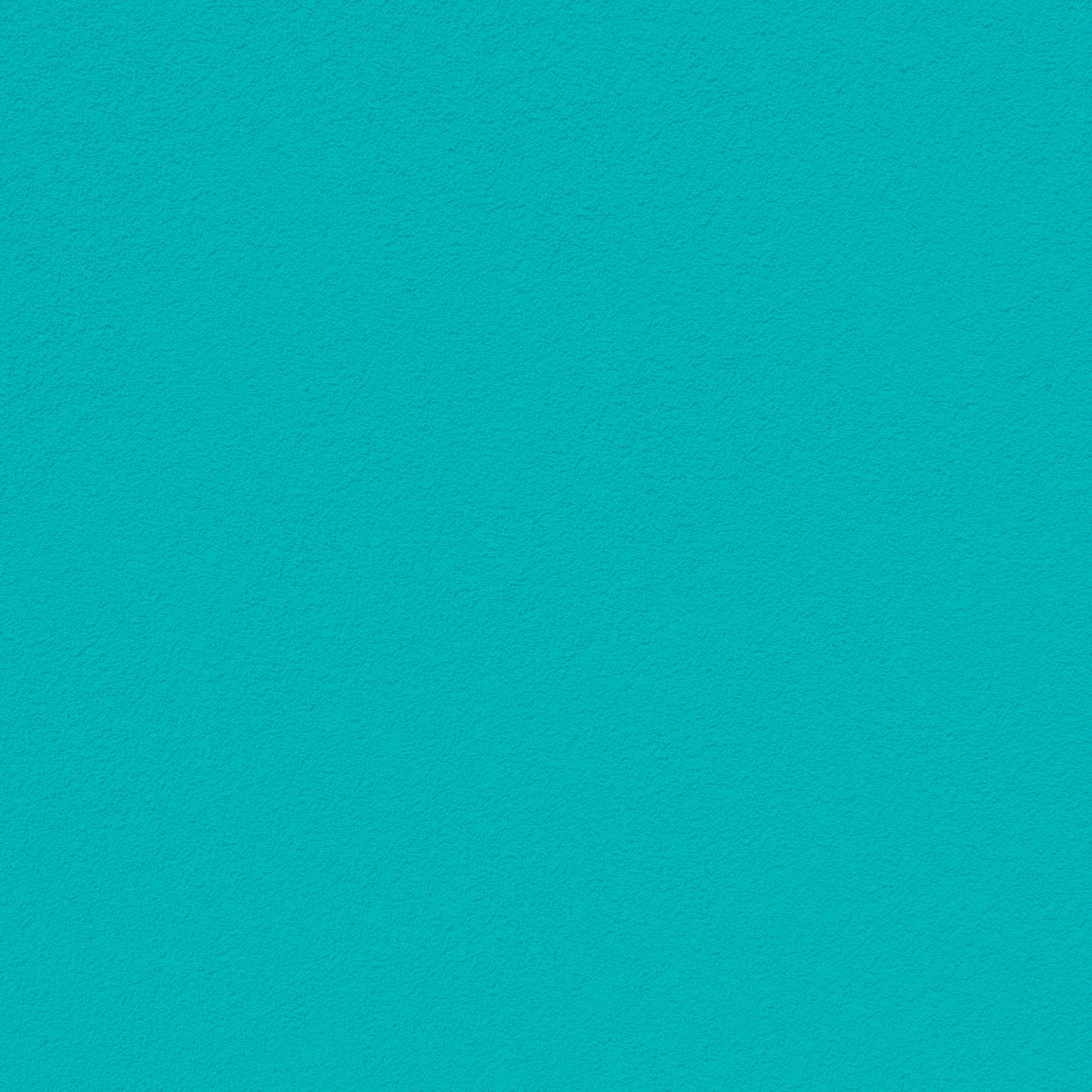 Blue-concrete.jpg