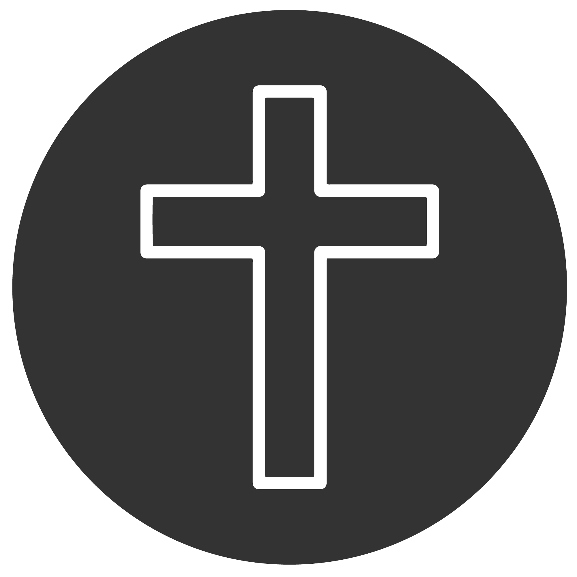 01_Salvation.png