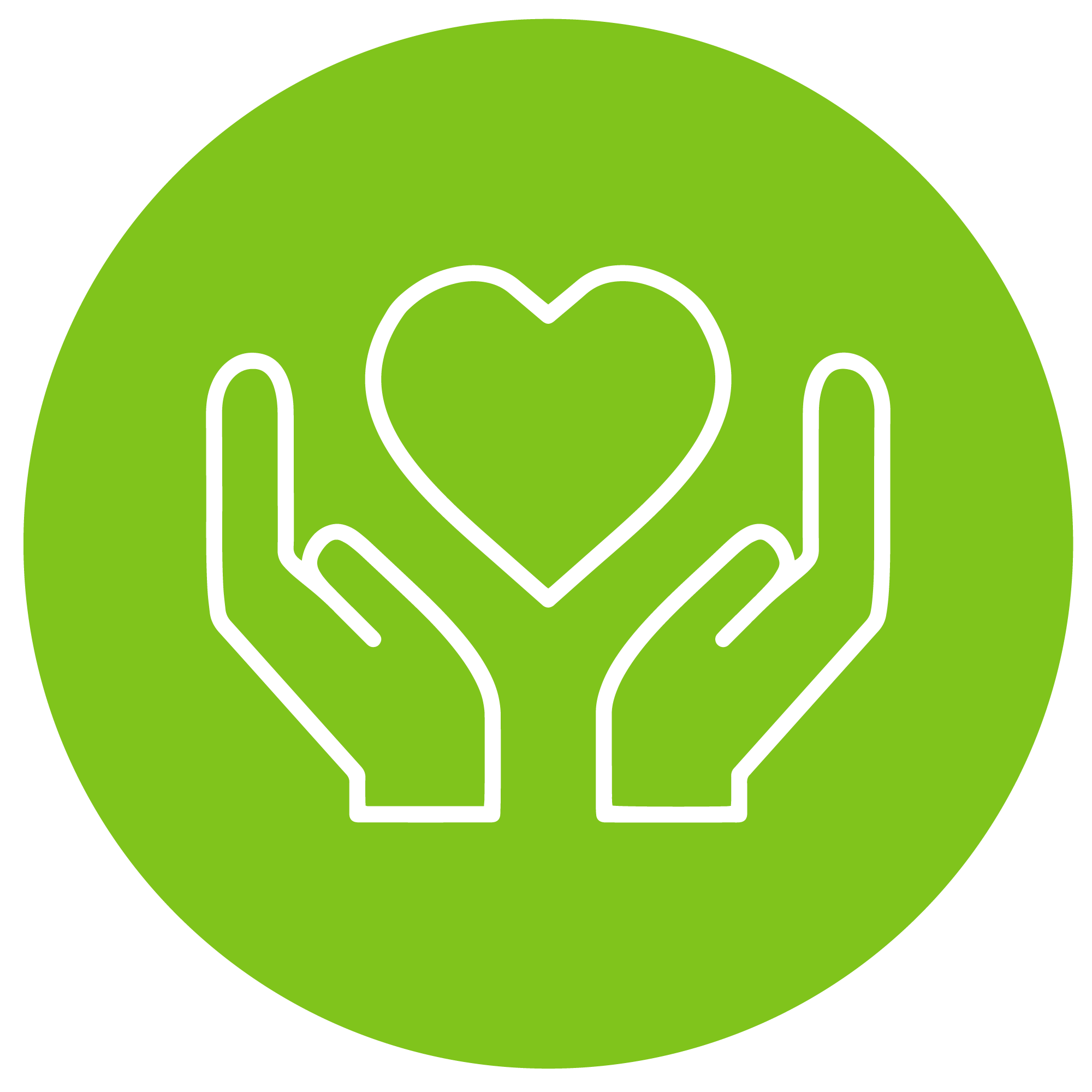 05_Give.png