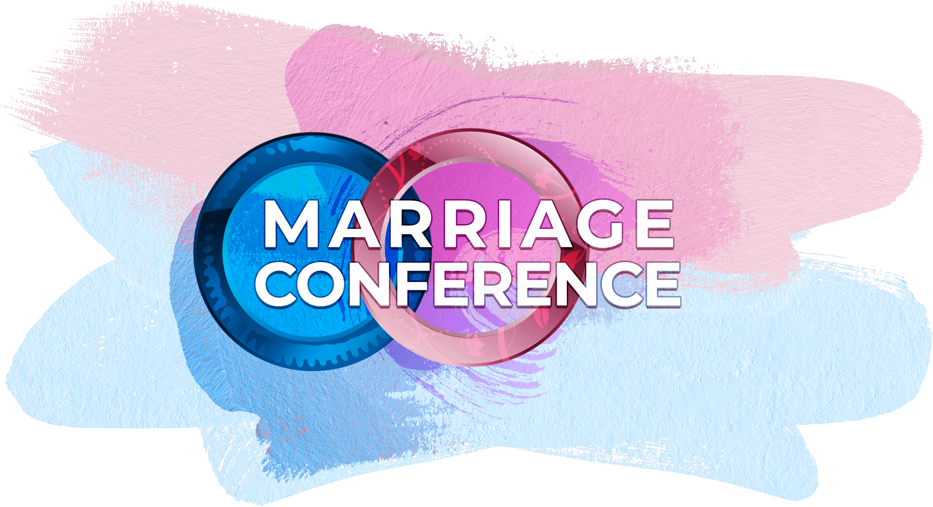 MarriageConf no info.png