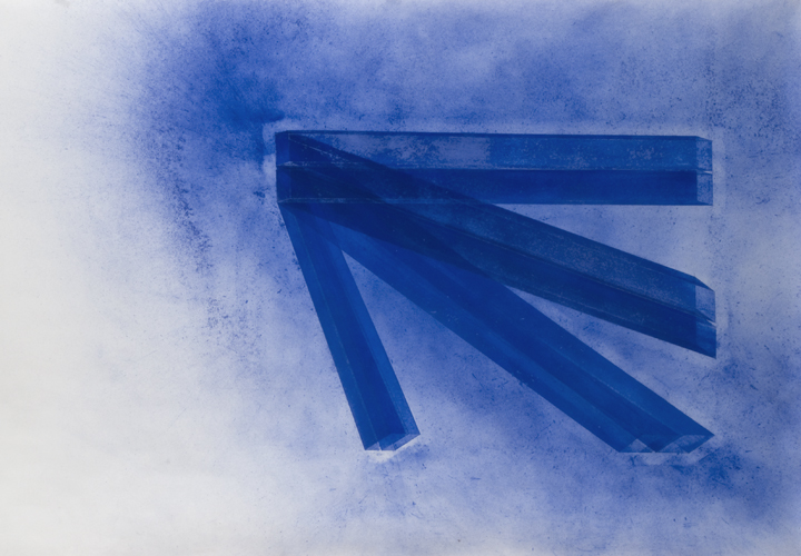 6-Blue Light.jpg