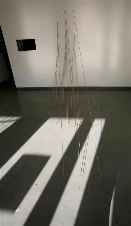 Sean Slemon - Solid Light01 (Large).JPG