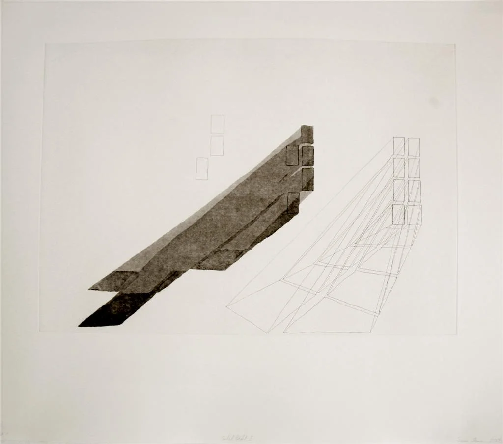 Sean Slemon - Solid Light02 (Large).JPG