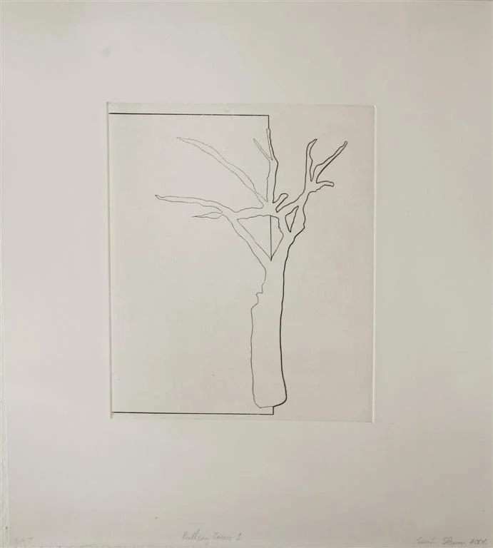 Sean Slemon - Solid Light04 (Large).JPG