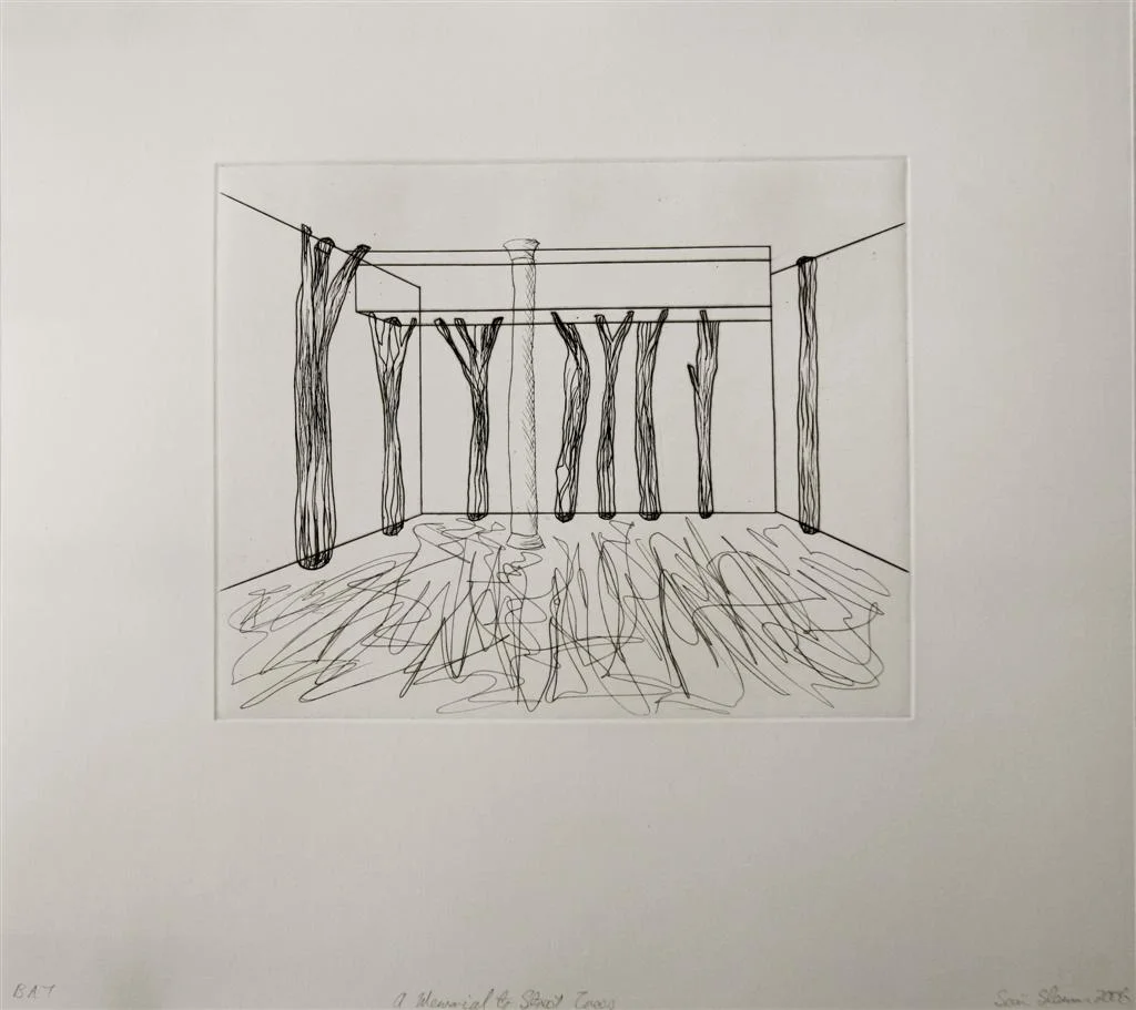 Sean Slemon - Solid Light05 (Large).JPG