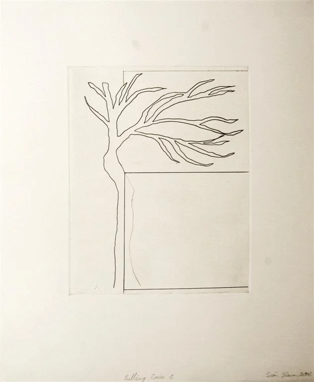 Sean Slemon - Solid Light11 (Large).jpg