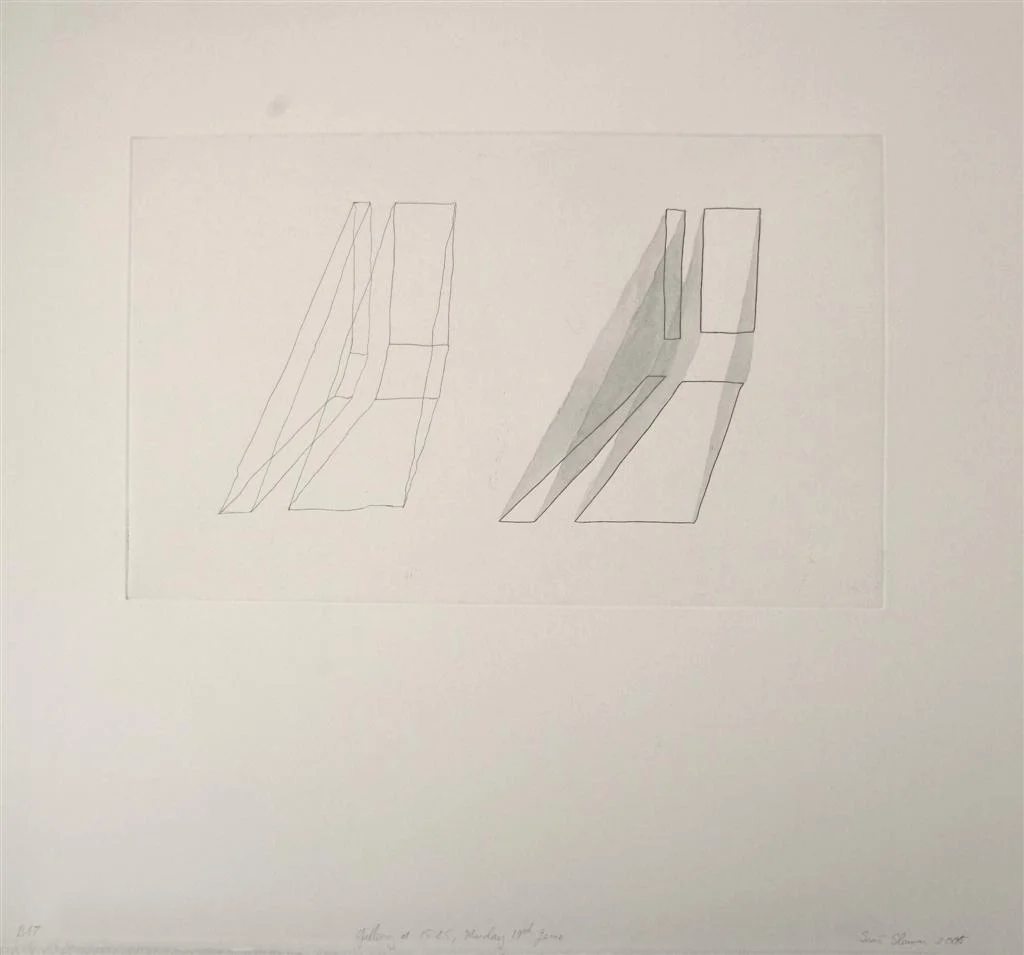 Sean Slemon - Solid Light12 (Large).JPG