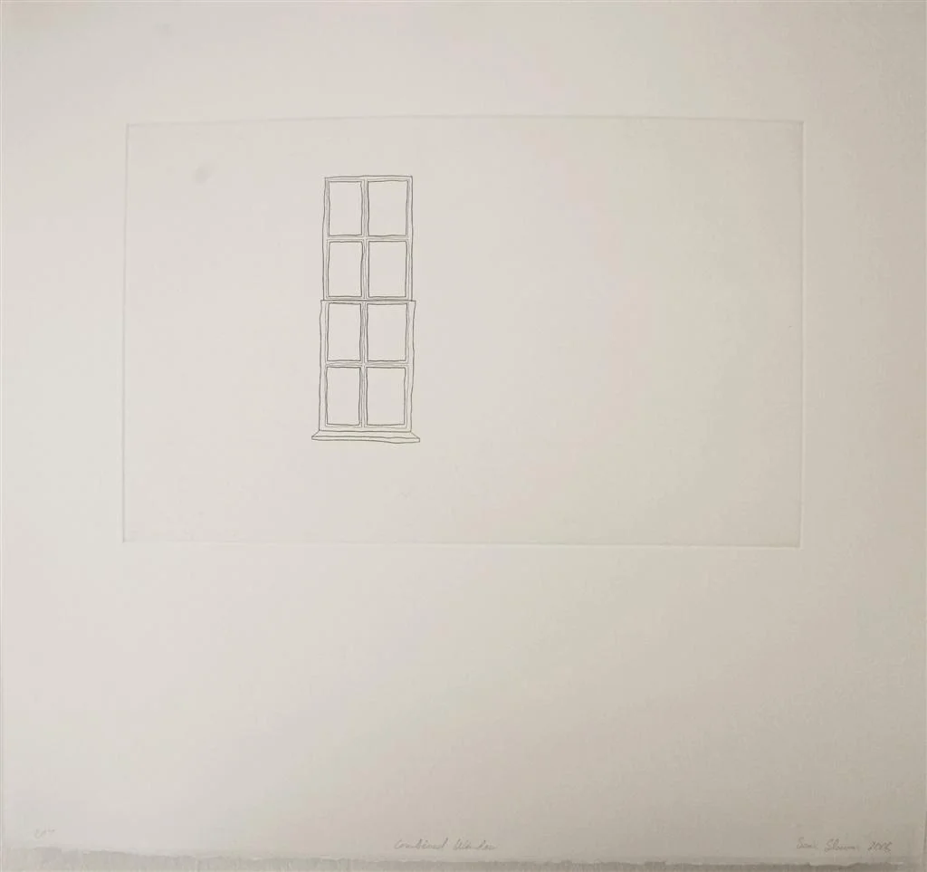 Sean Slemon - Solid Light14 (Large).JPG