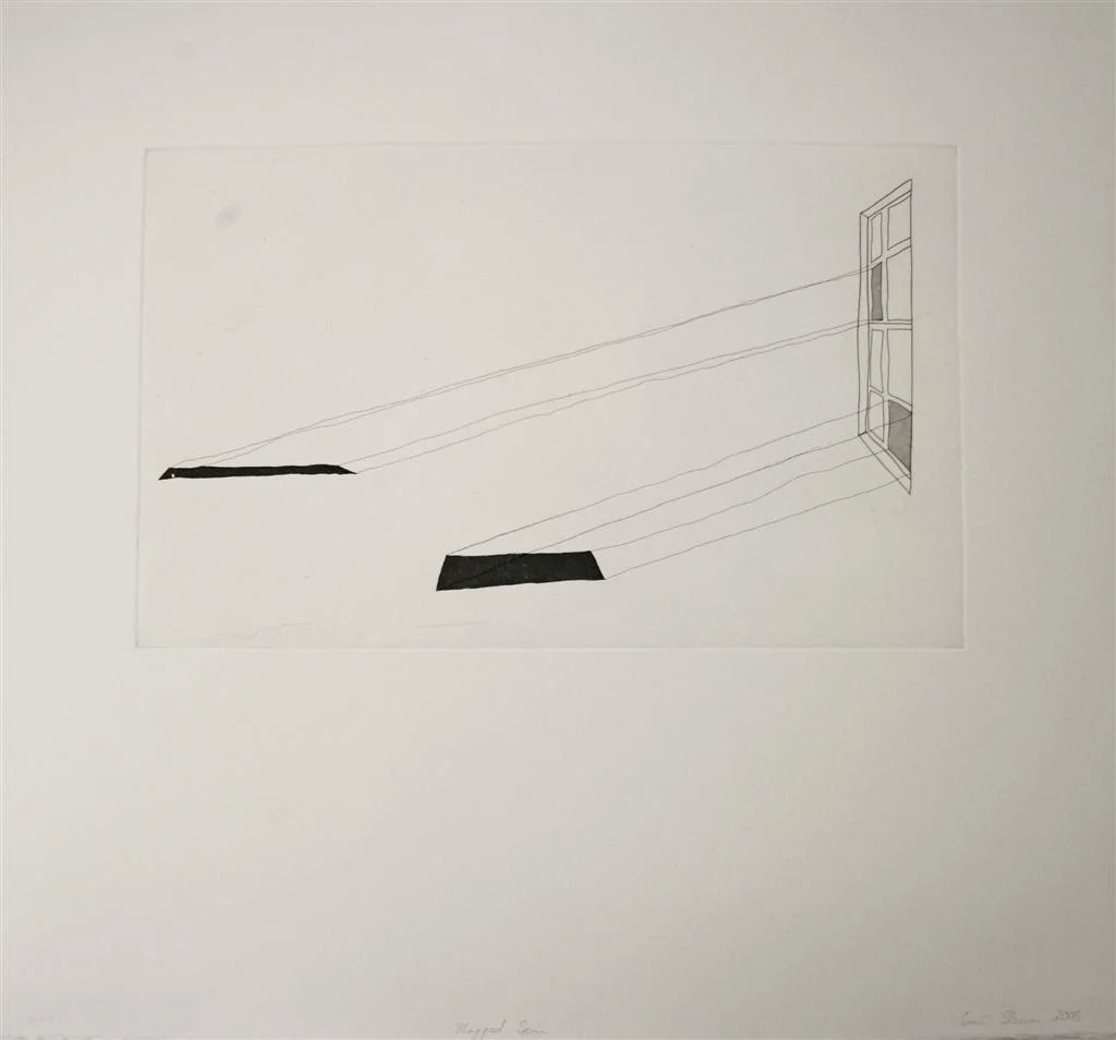 Sean Slemon - Solid Light15 (Large).JPG