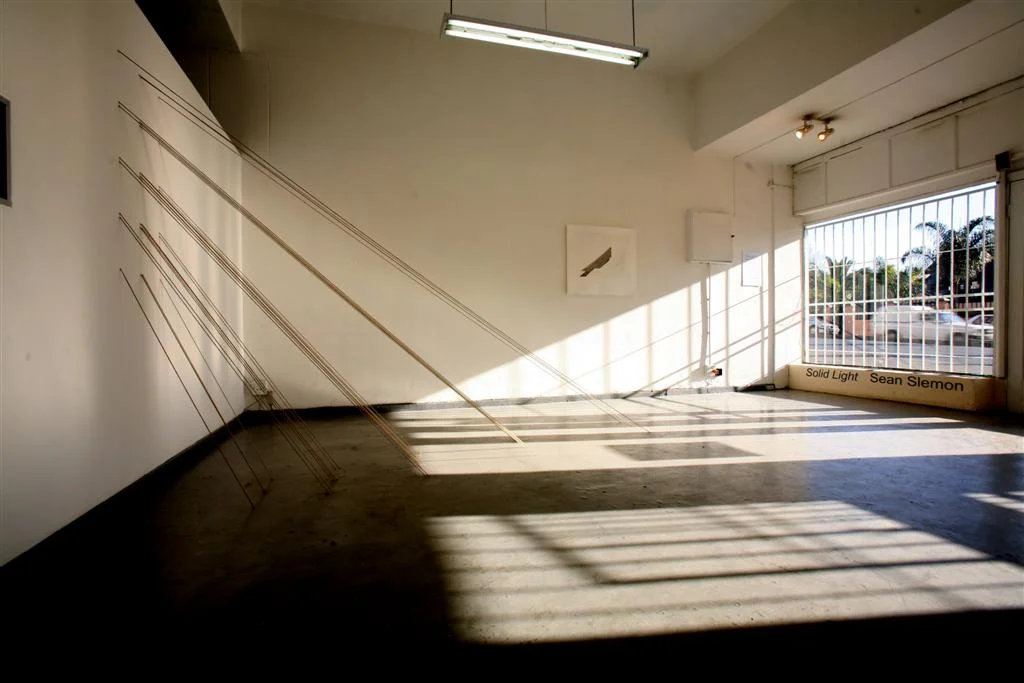 Sean Slemon - Solid Light16 (Large).JPG