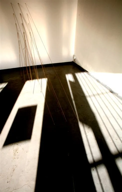 Sean Slemon - Solid Light20 (Large).JPG