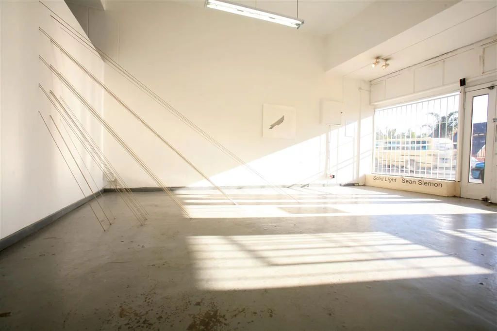 Sean Slemon - Solid Light17 (Large).JPG