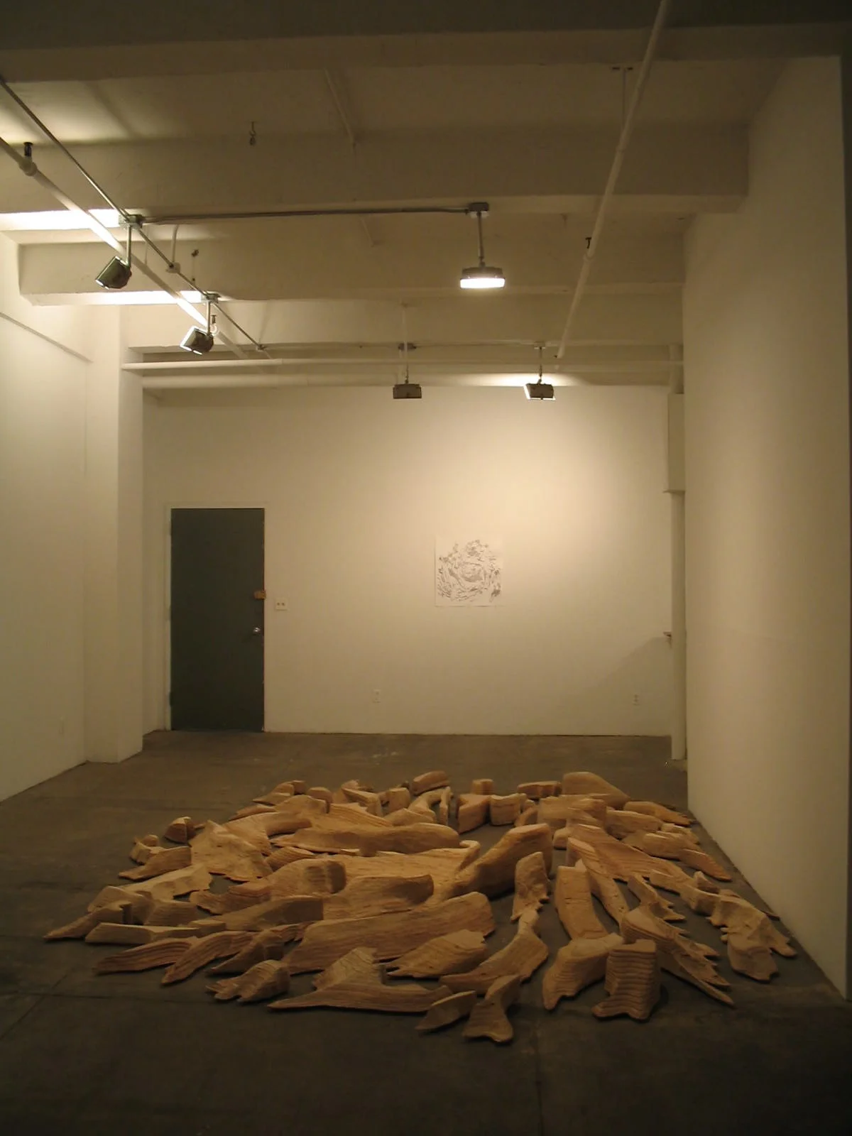 Hurricane Katrina Installation 2.JPG