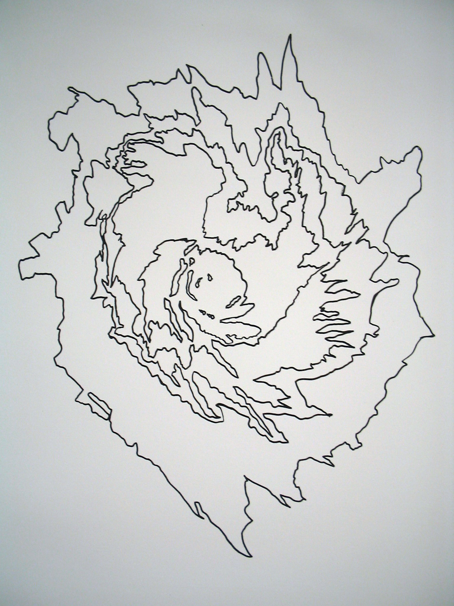 Katrina Litho 14-26Inches.jpg