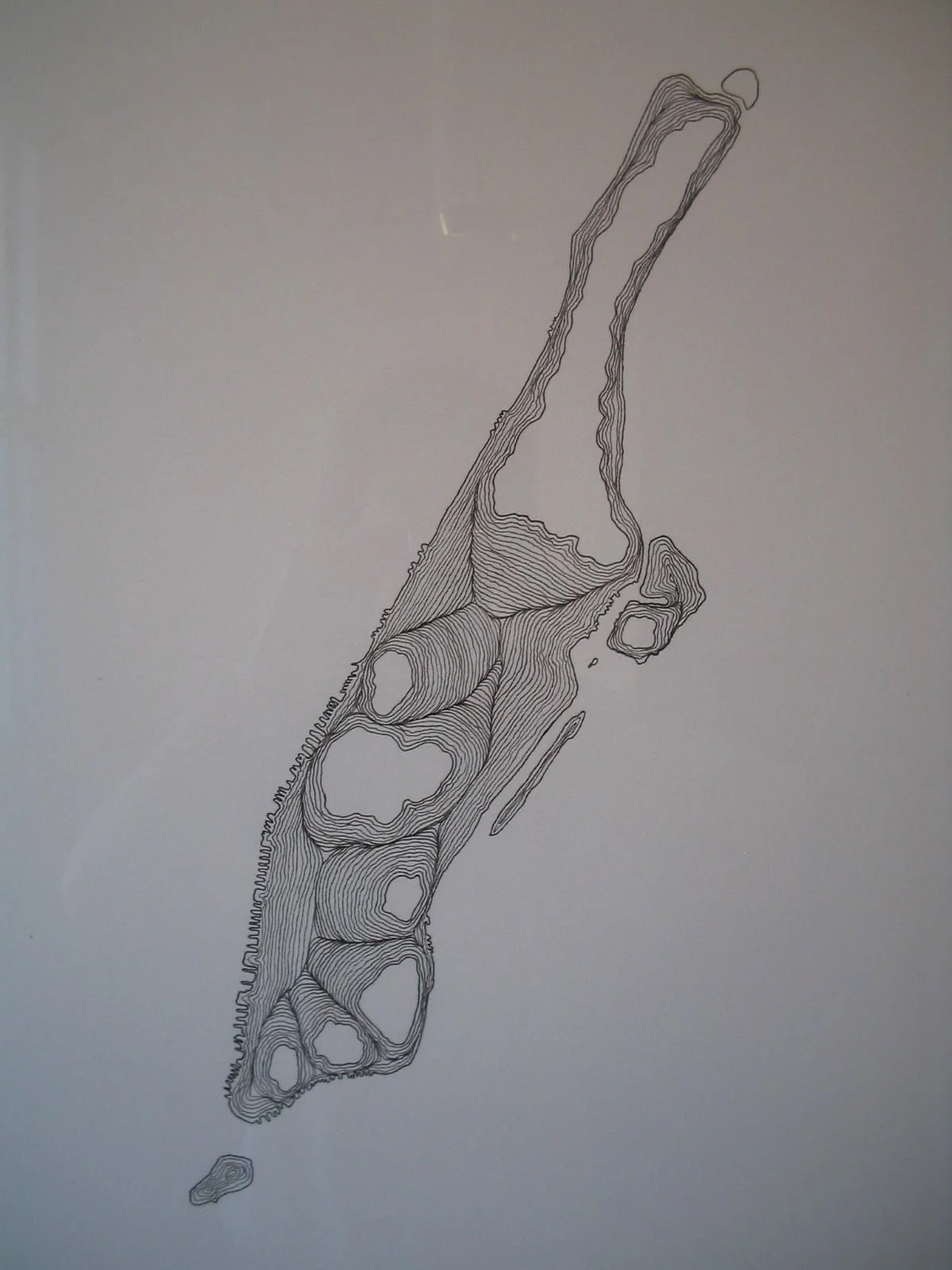 Manhattan remapped.JPG