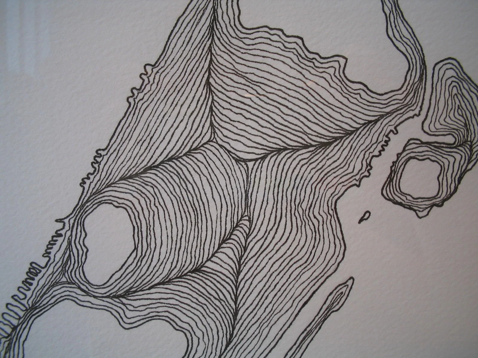 Manhattan detail.JPG