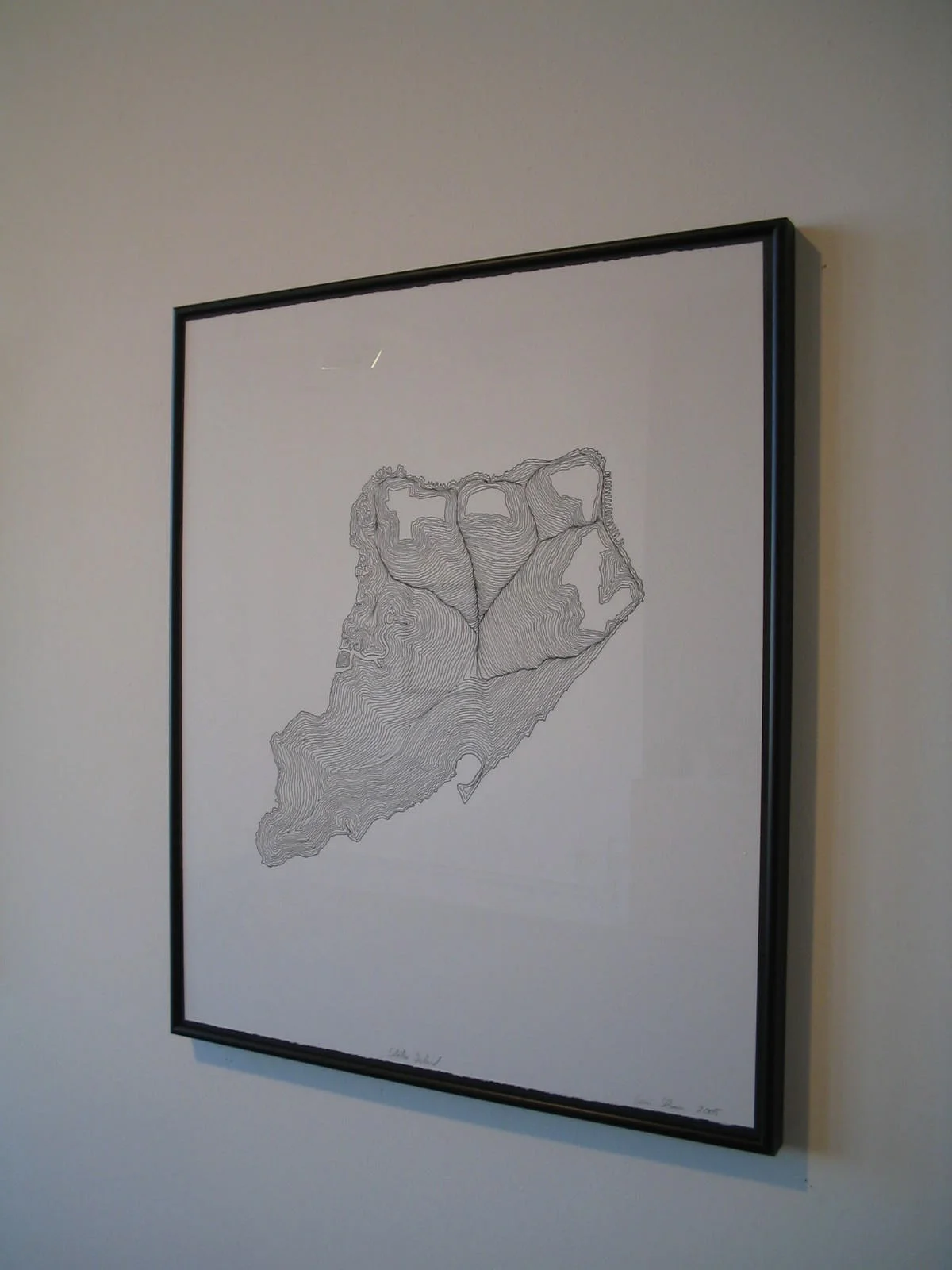 Staten Island Inst view.JPG