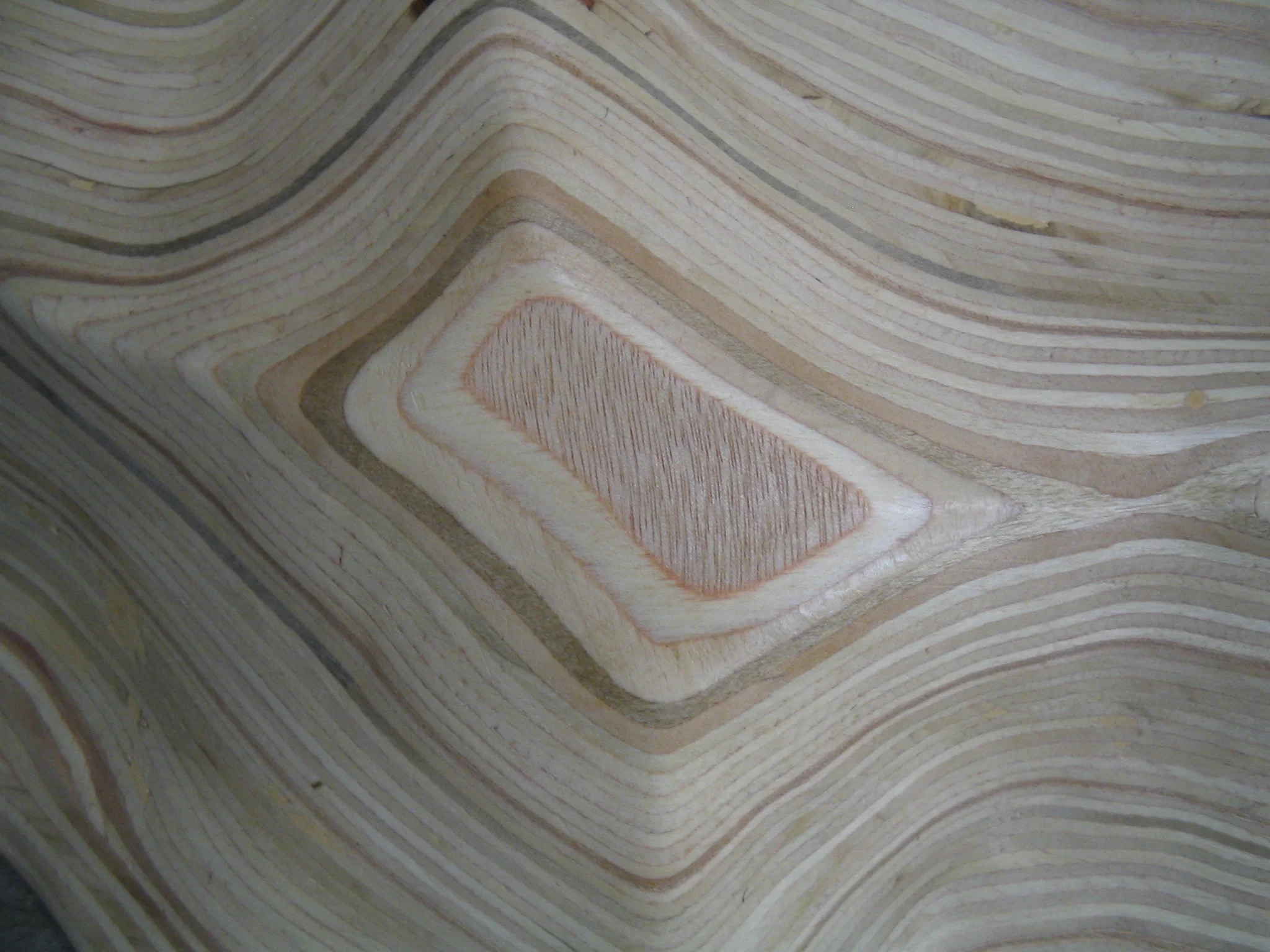 1-11 detail 4.JPG