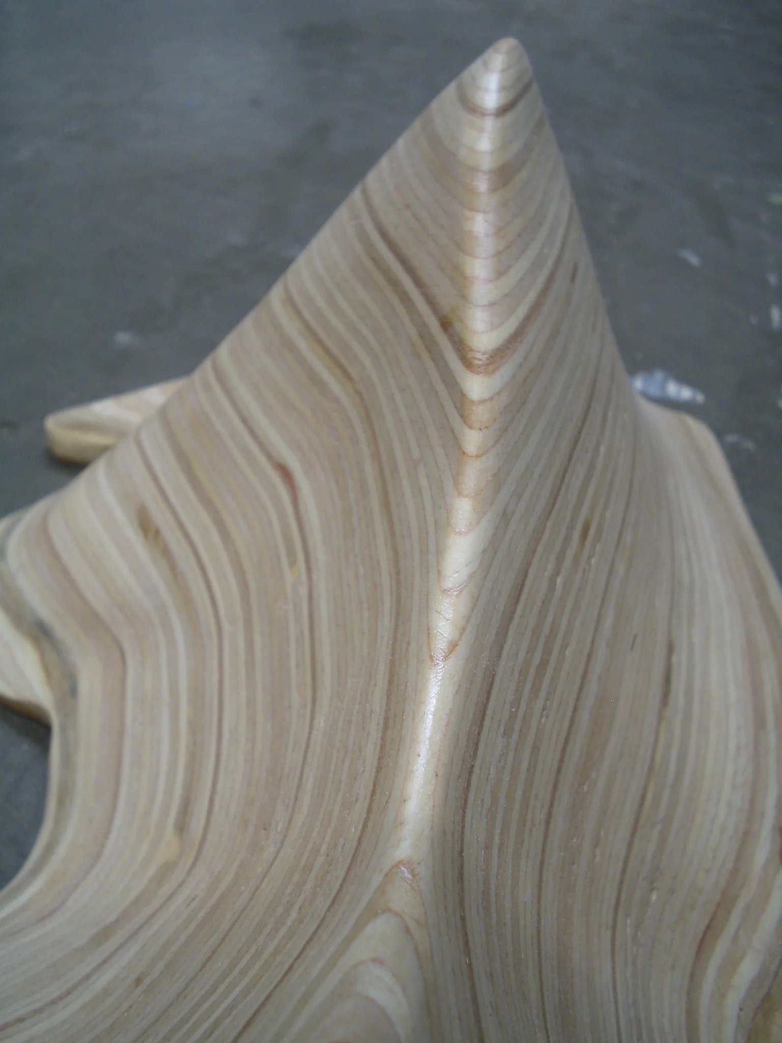 1-11 detail 5.JPG