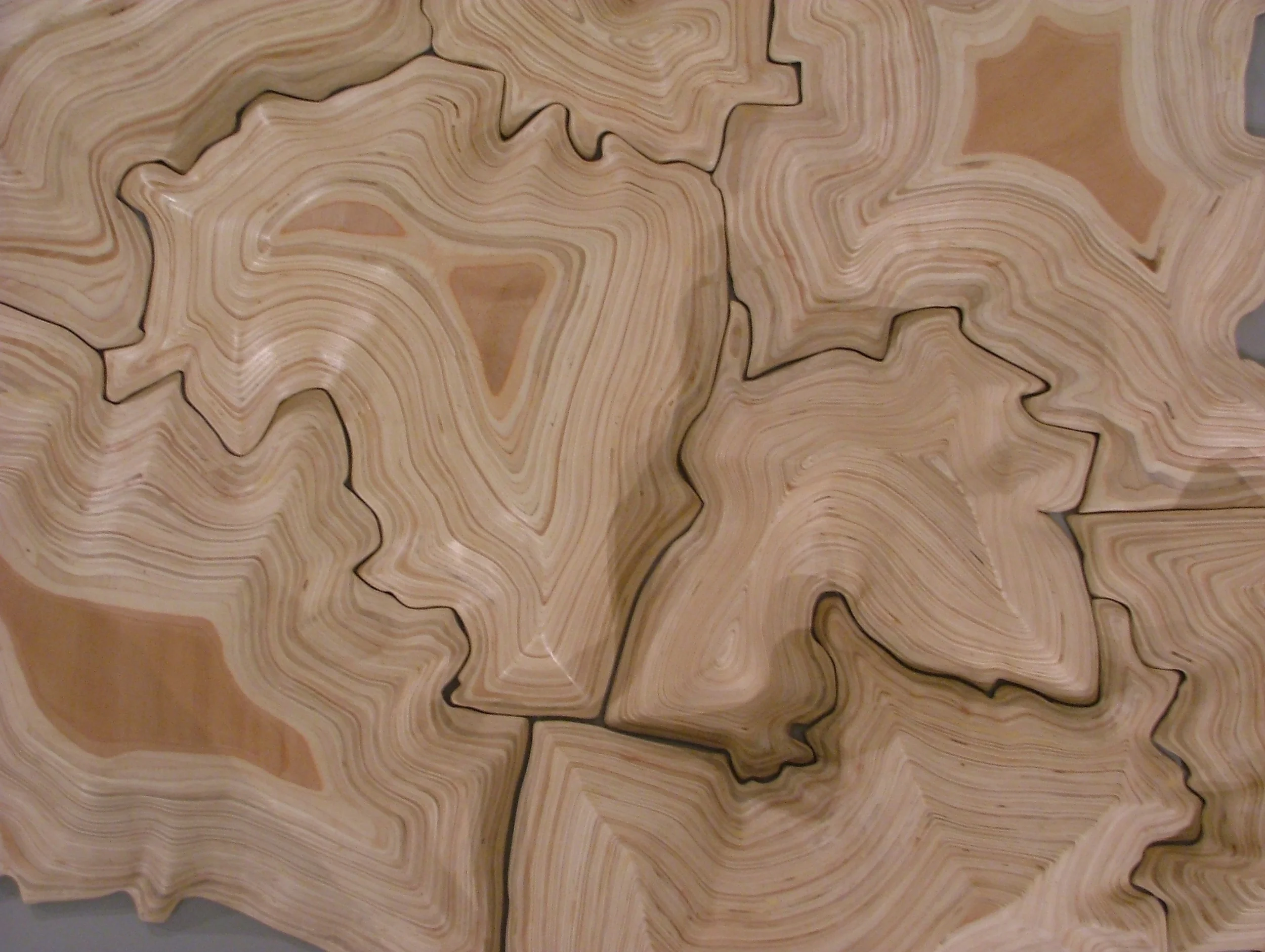 1-11 detail 2.jpg