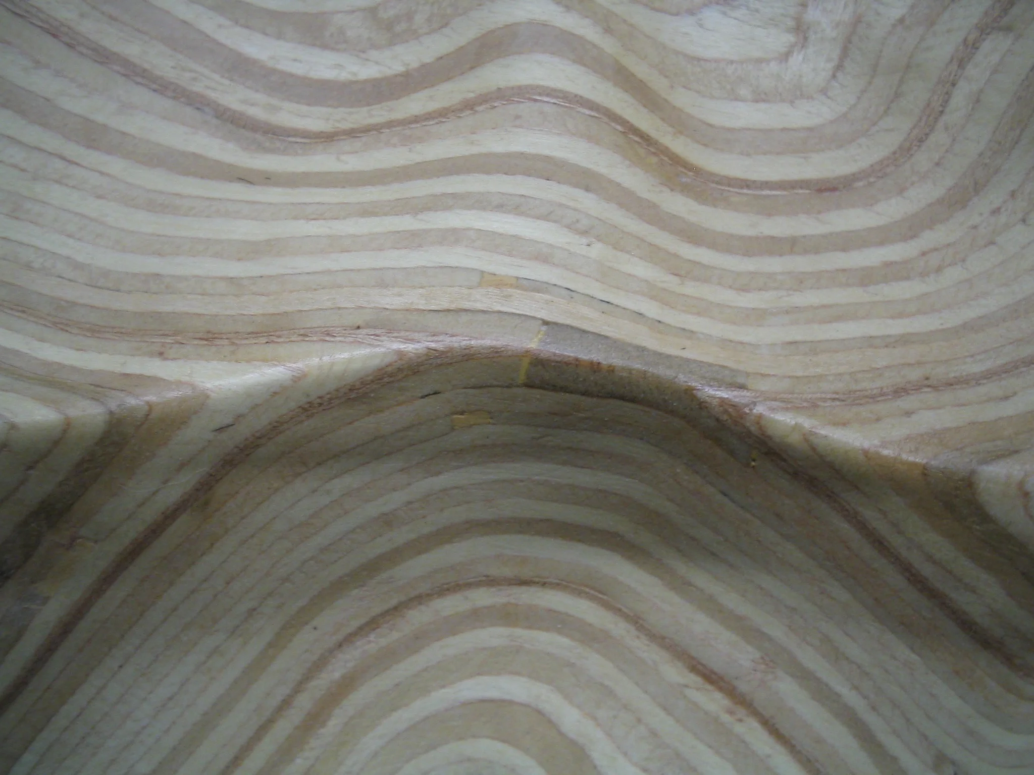1-11 detail 6.JPG