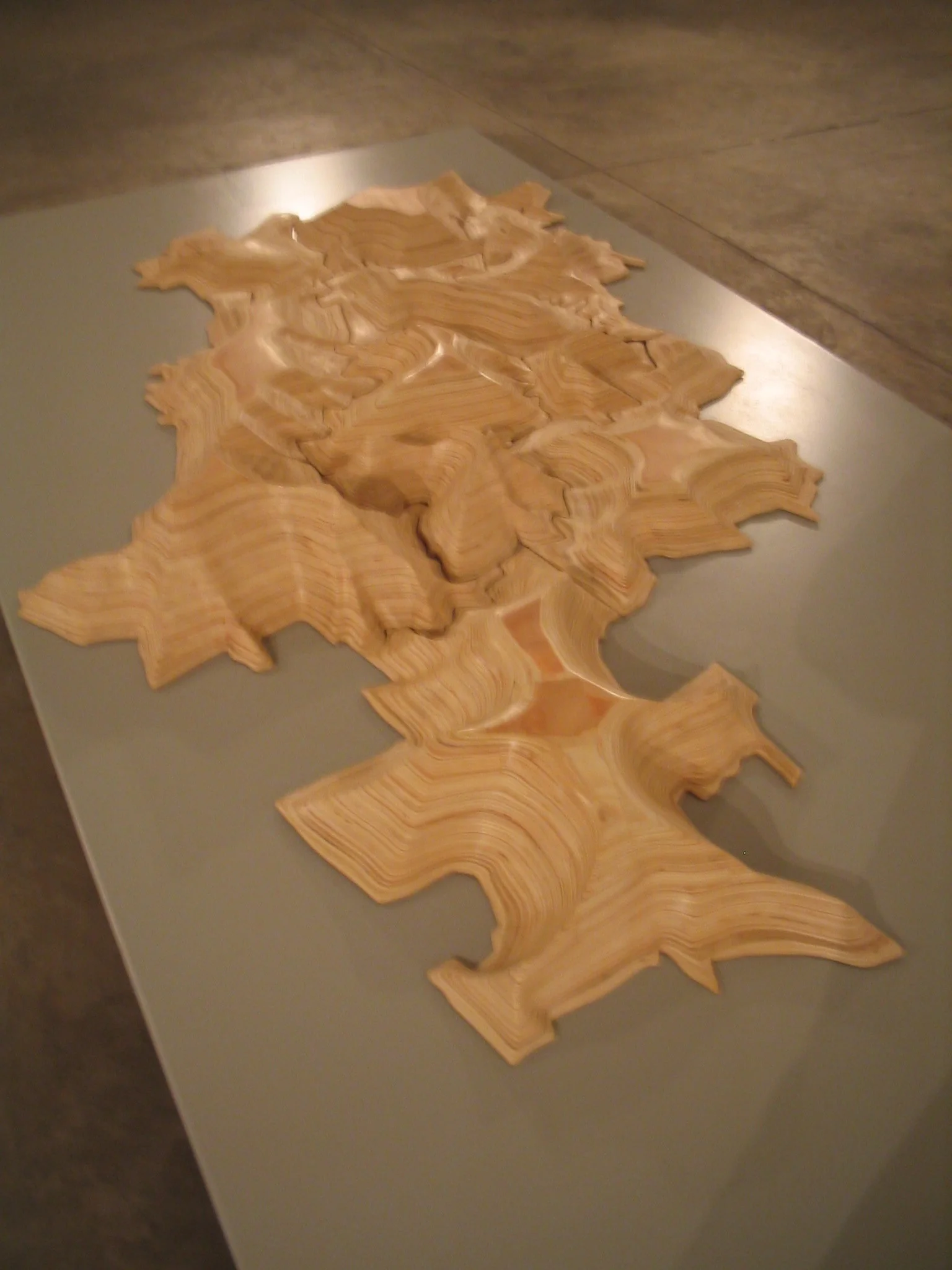 1-11 installation view.JPG