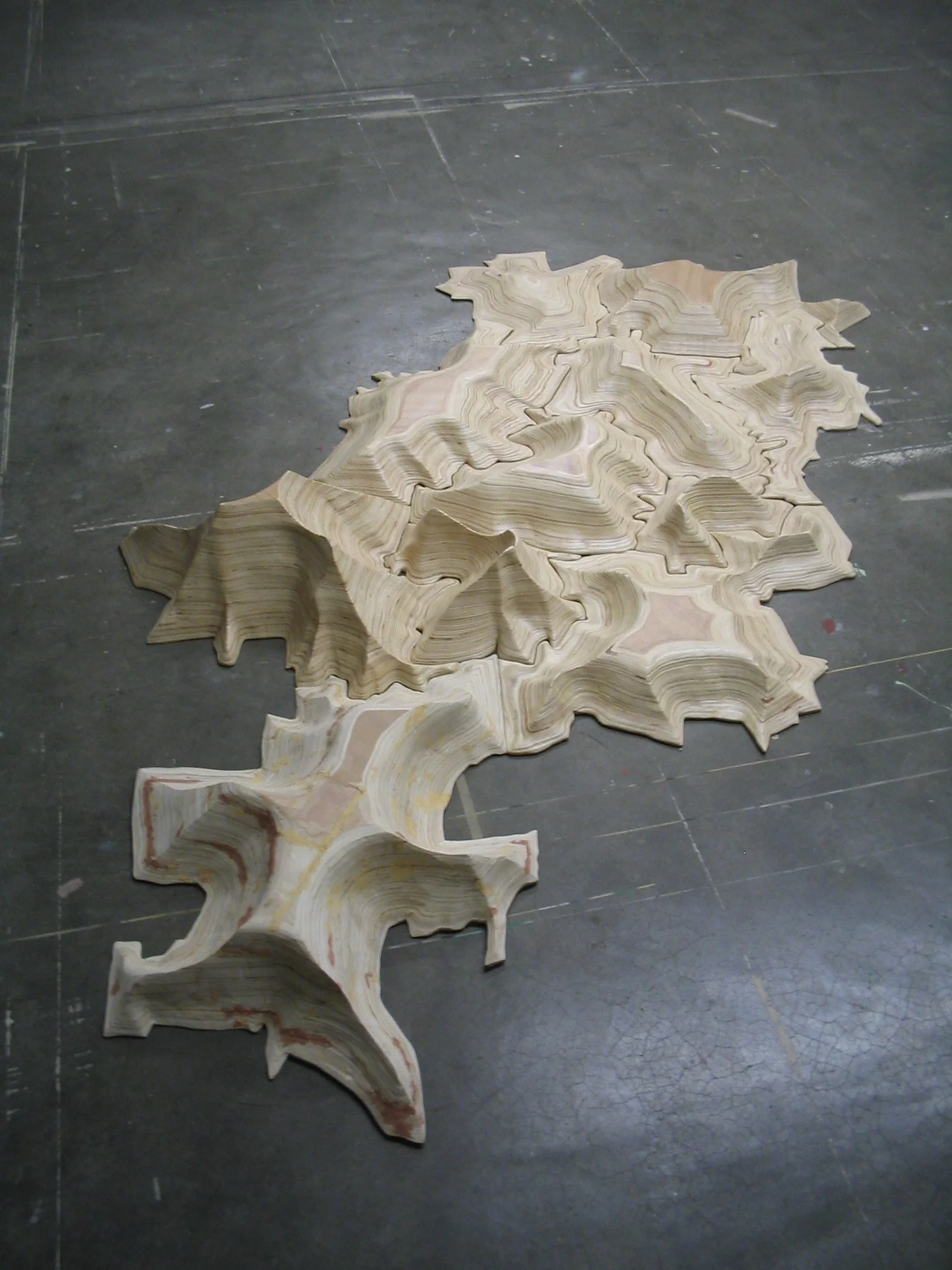 1-11 Studio view 2.JPG