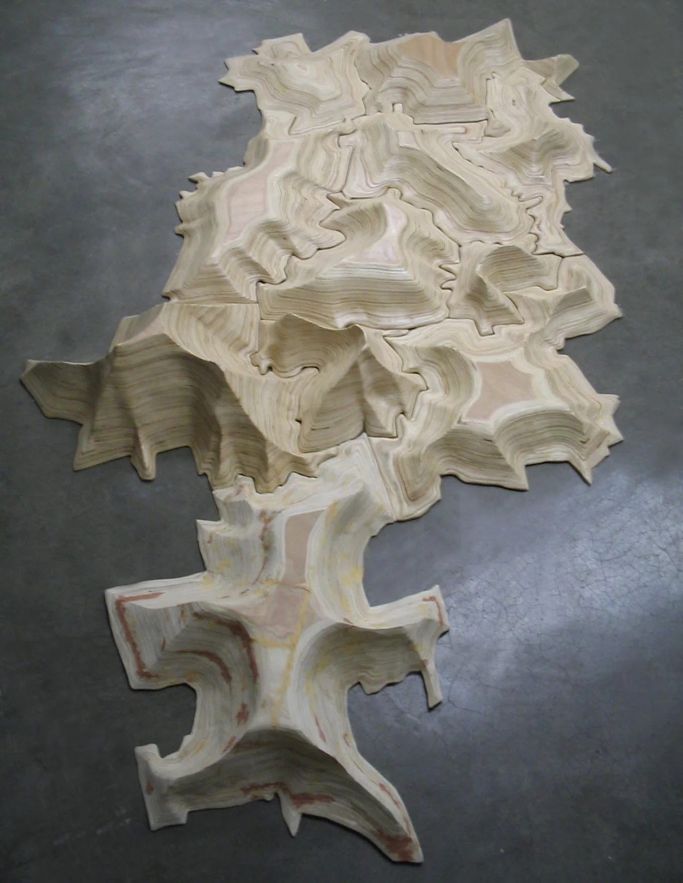 1-11 studio view.jpg