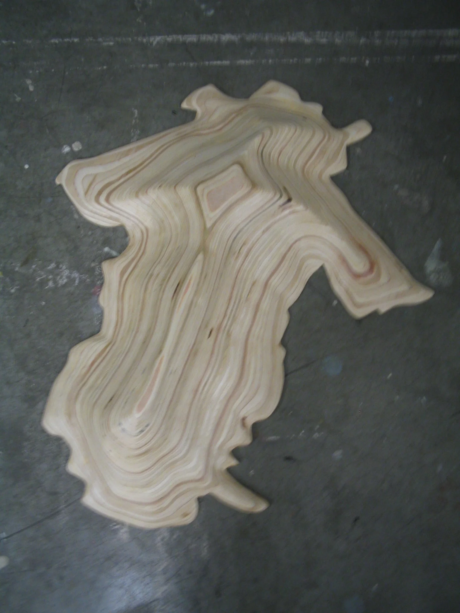 1-11 Studio view 4.JPG