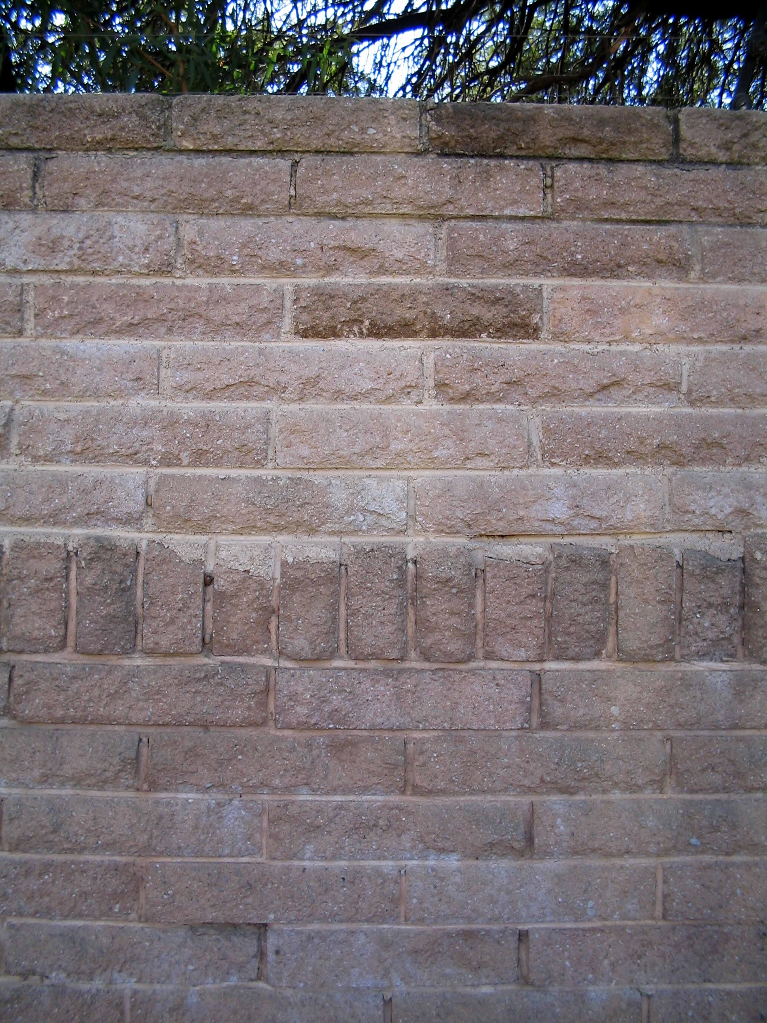 Cedar road, Fourways ext 6, Region 1 copy.jpg