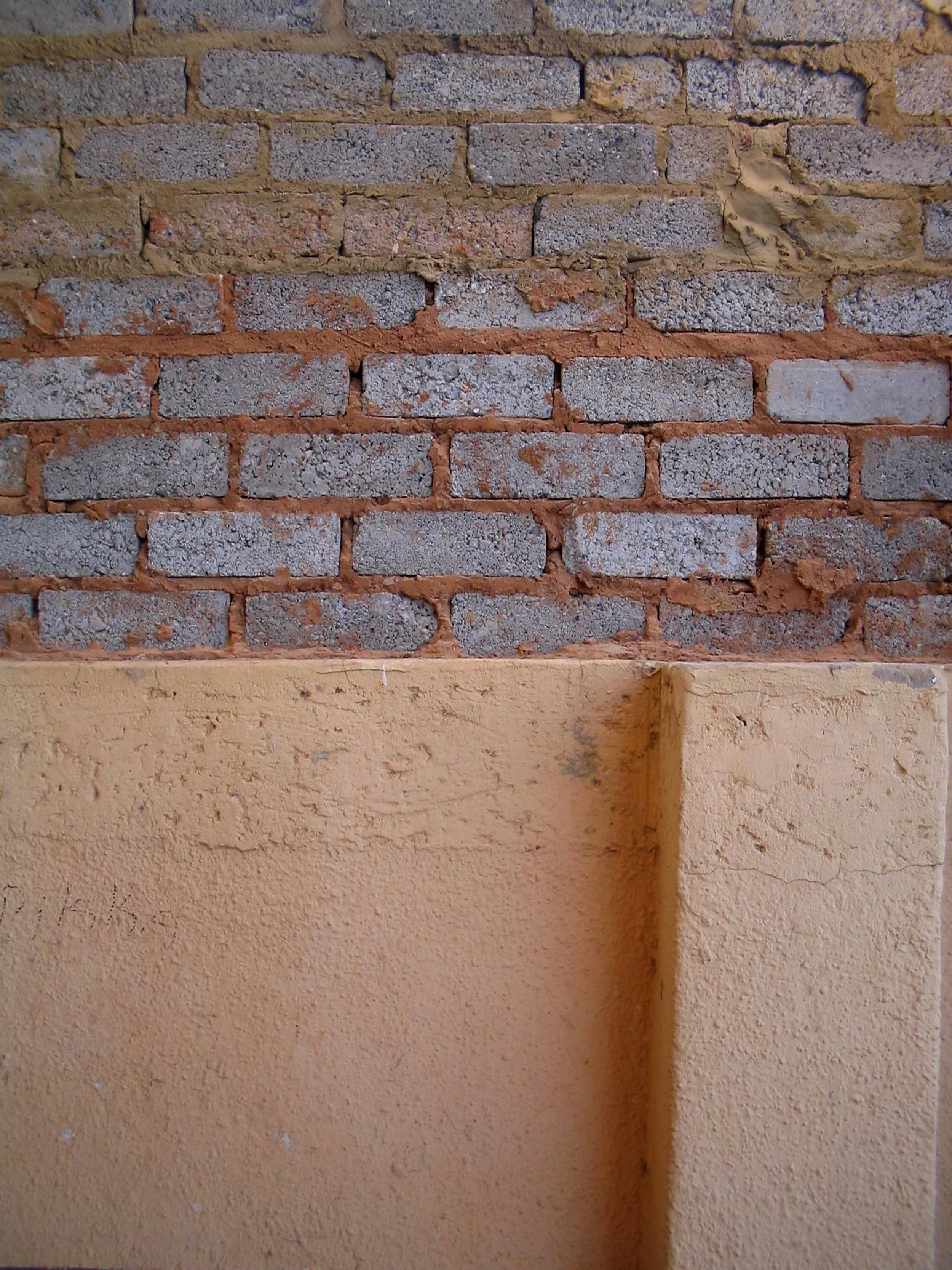 sterling rd lenasia south region 11 copy.jpg