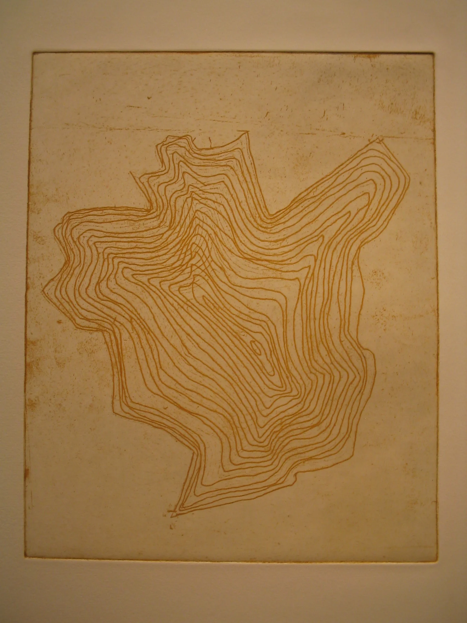 Region 1 Diepsloot.JPG