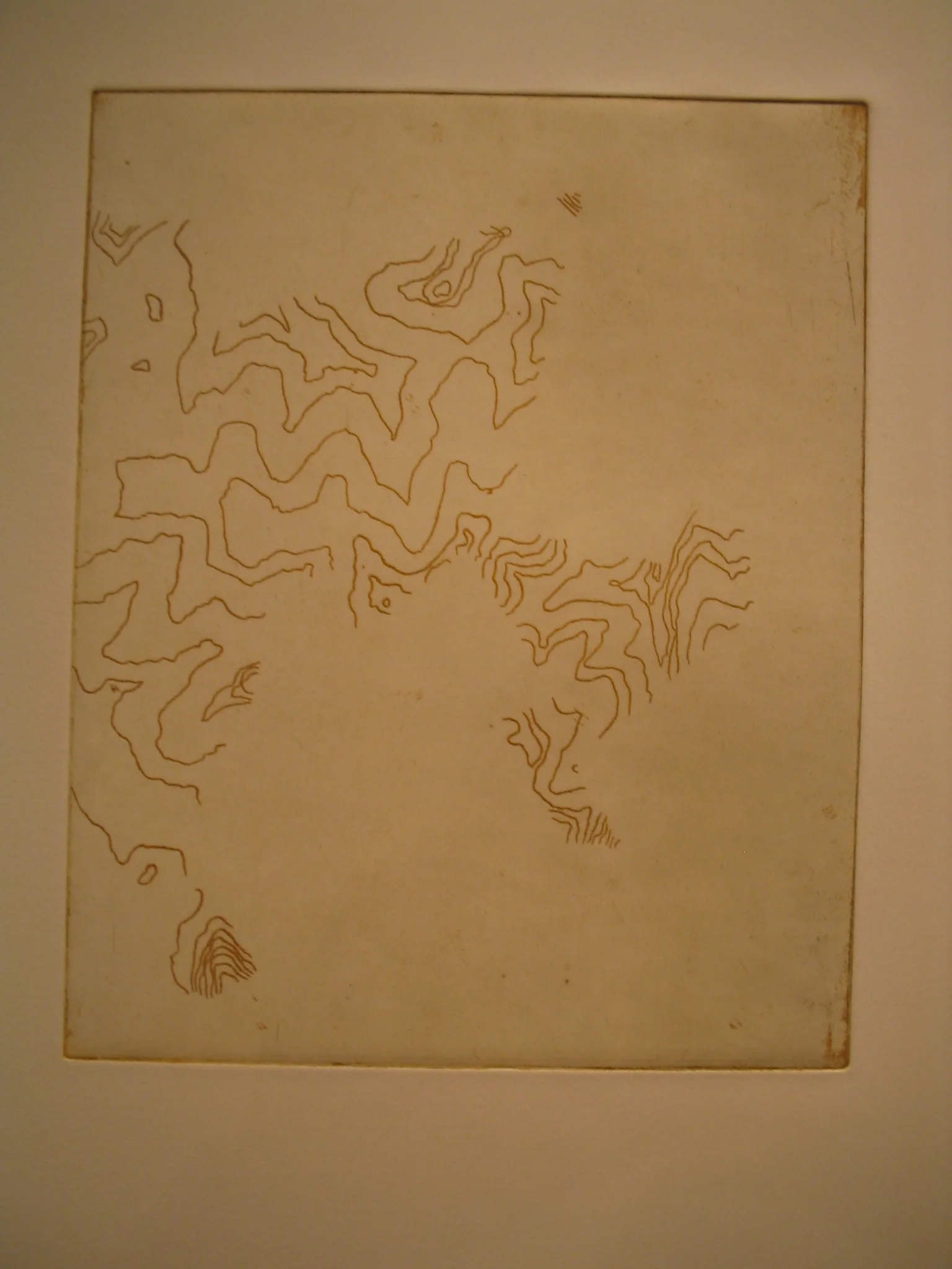 Region 2 -Midrand.JPG