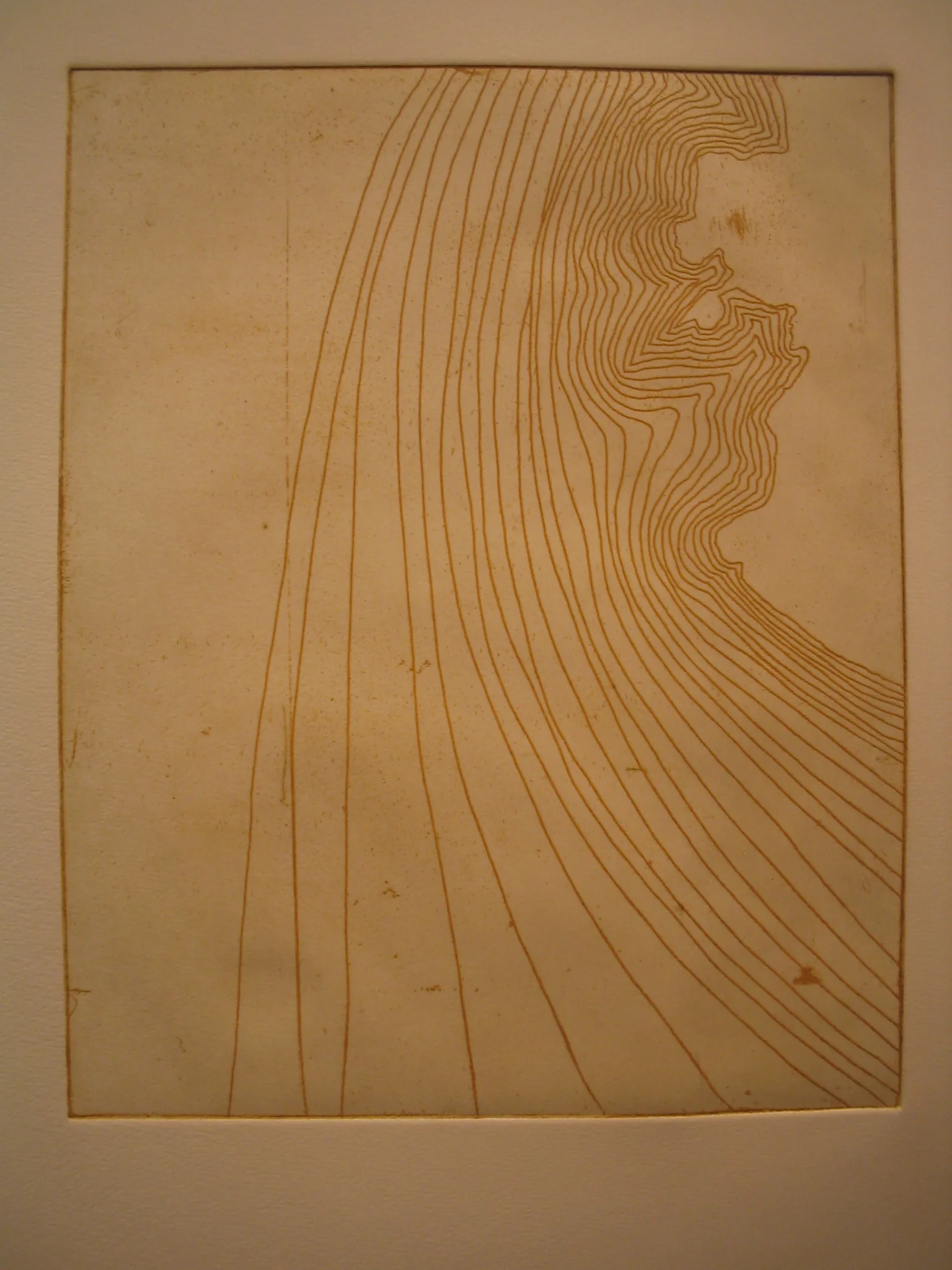 Region 5- Roodepoort.JPG