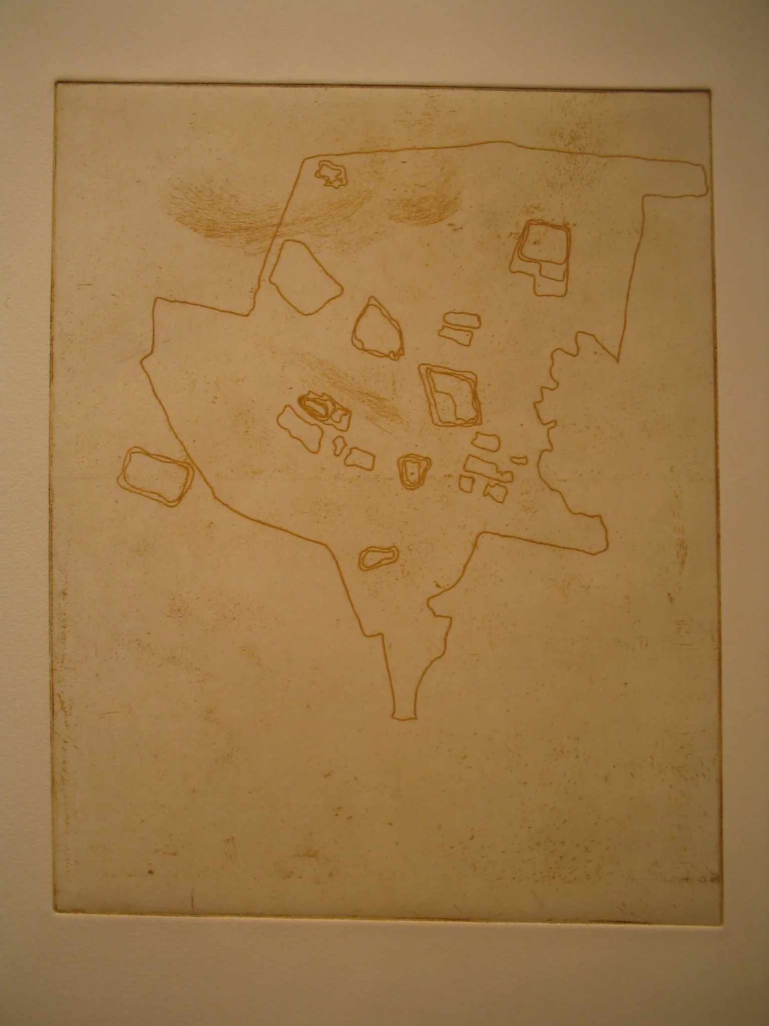 Region 6- Doornkop.JPG